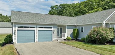 image of property with 2 Bed | 3 Bath | 2,338 Sqft