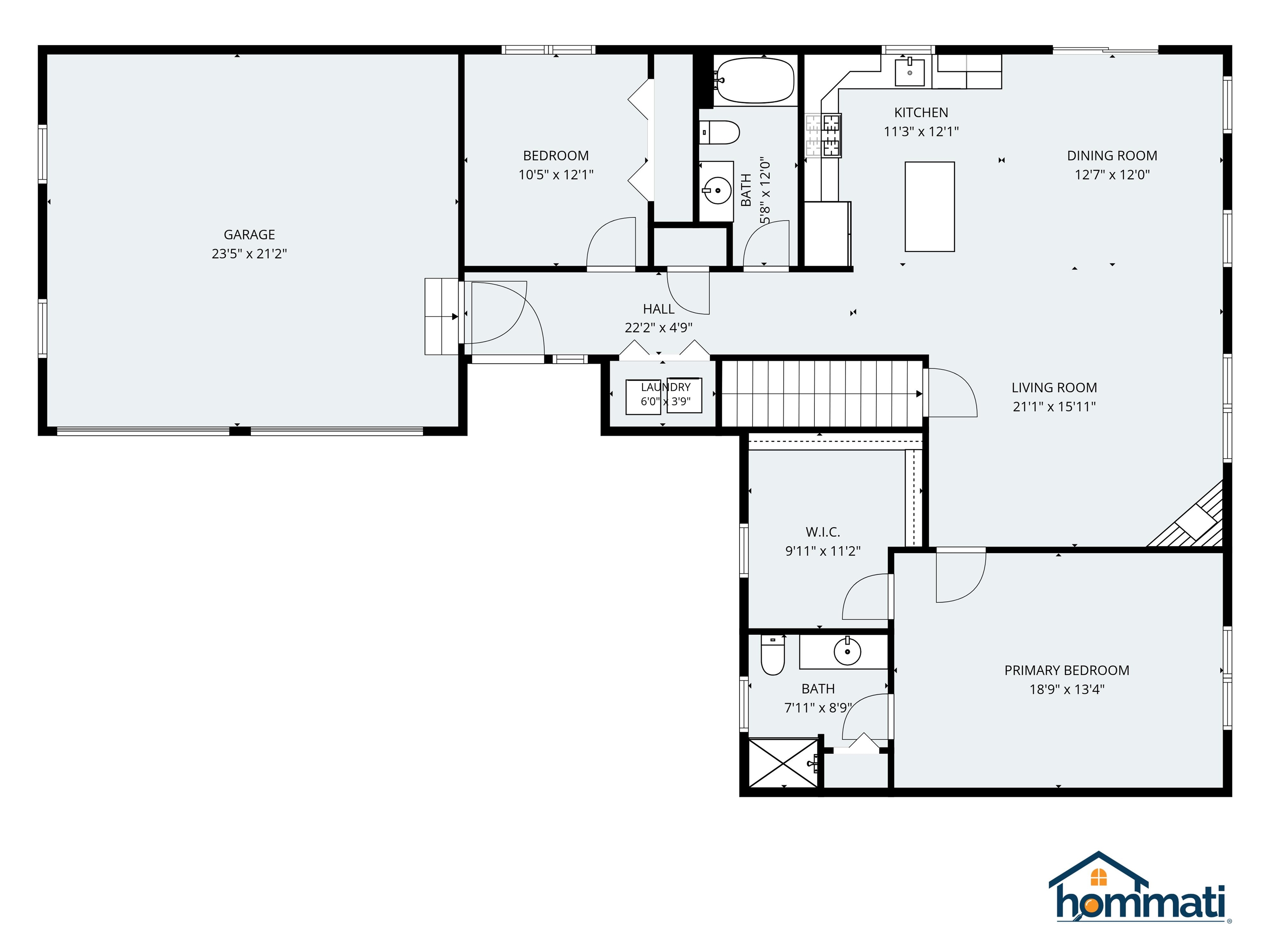 main property photo 34