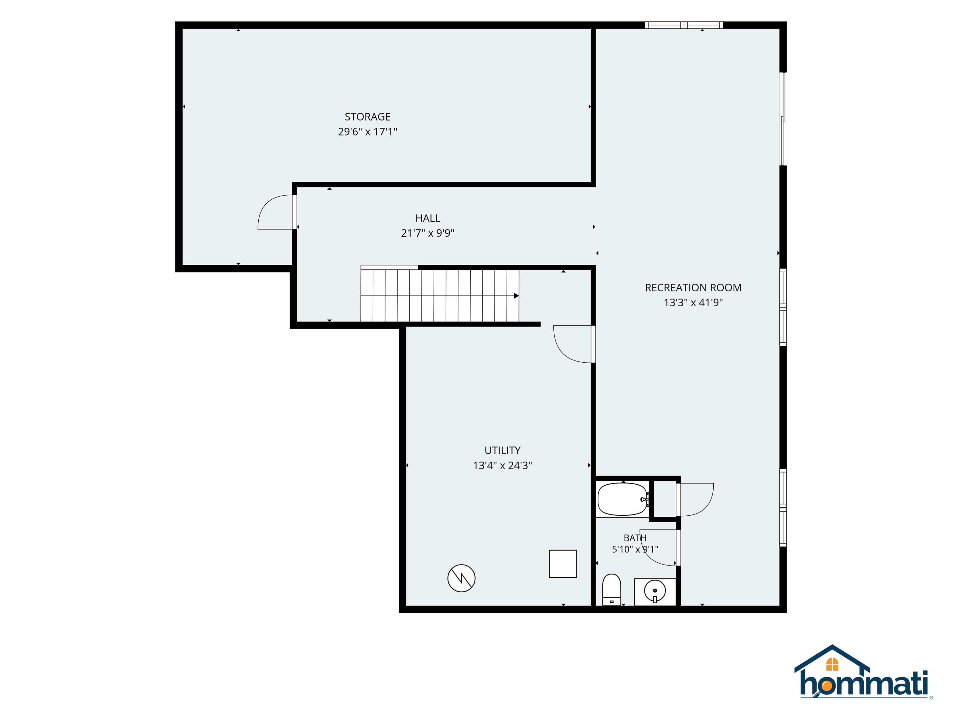 main property photo 35
