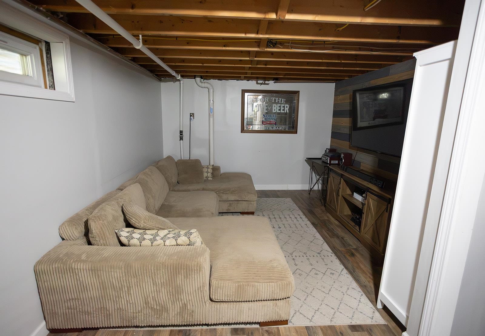 main property photo 31