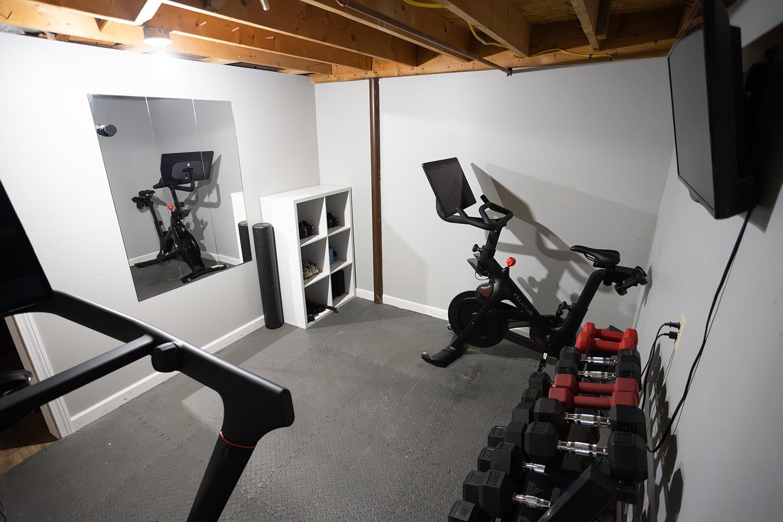 main property photo 46