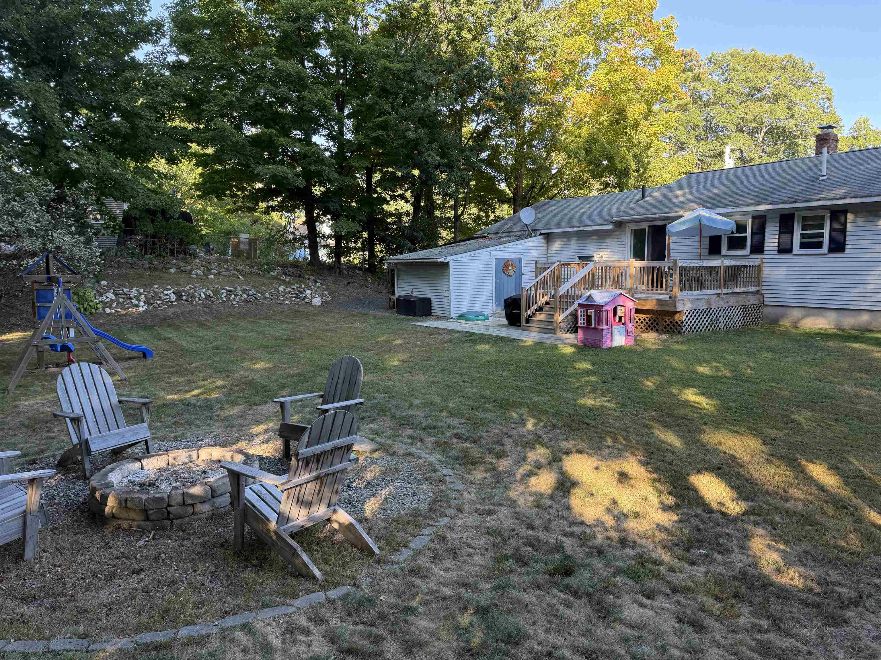 main property photo 53