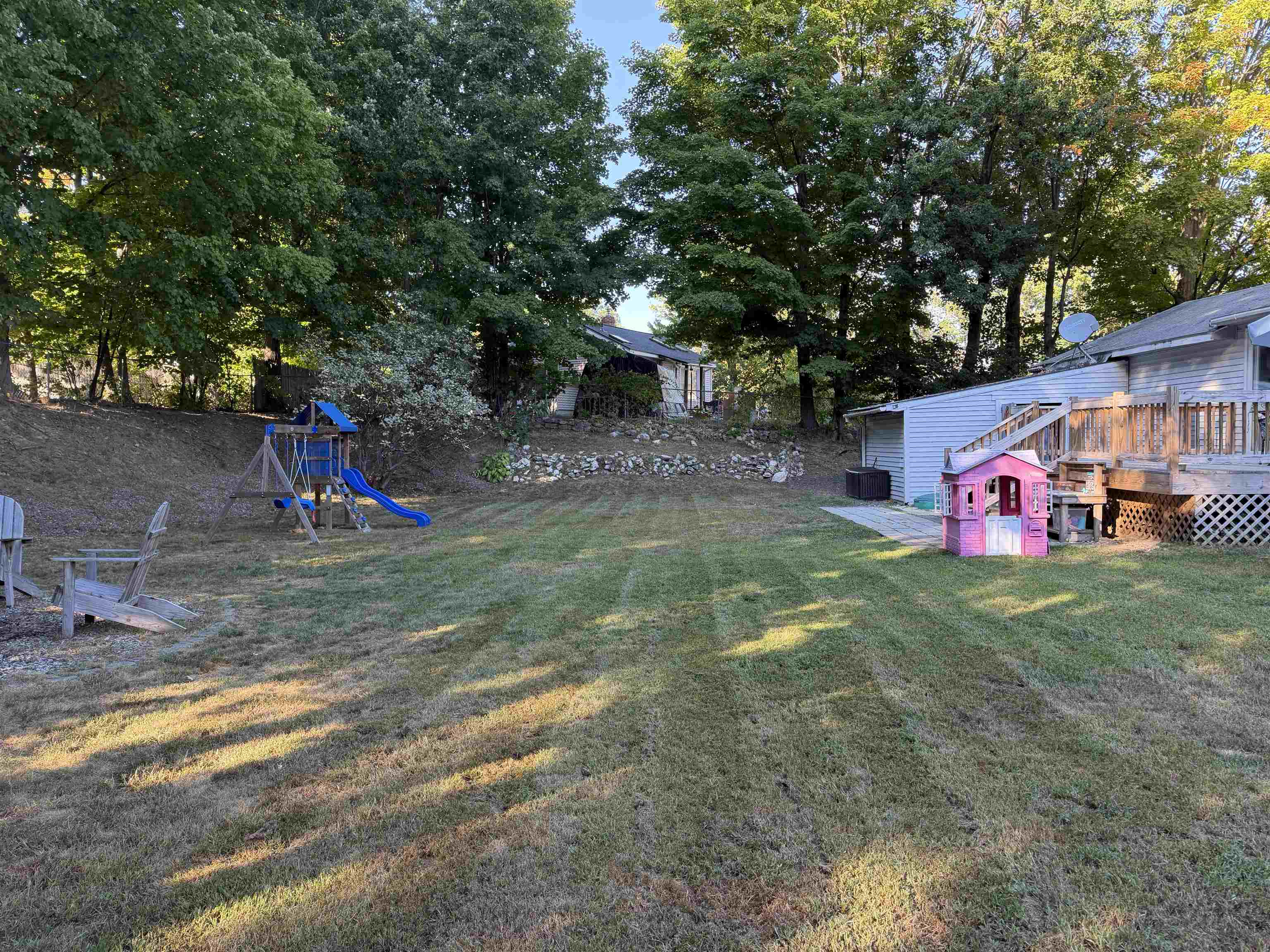 main property photo 54