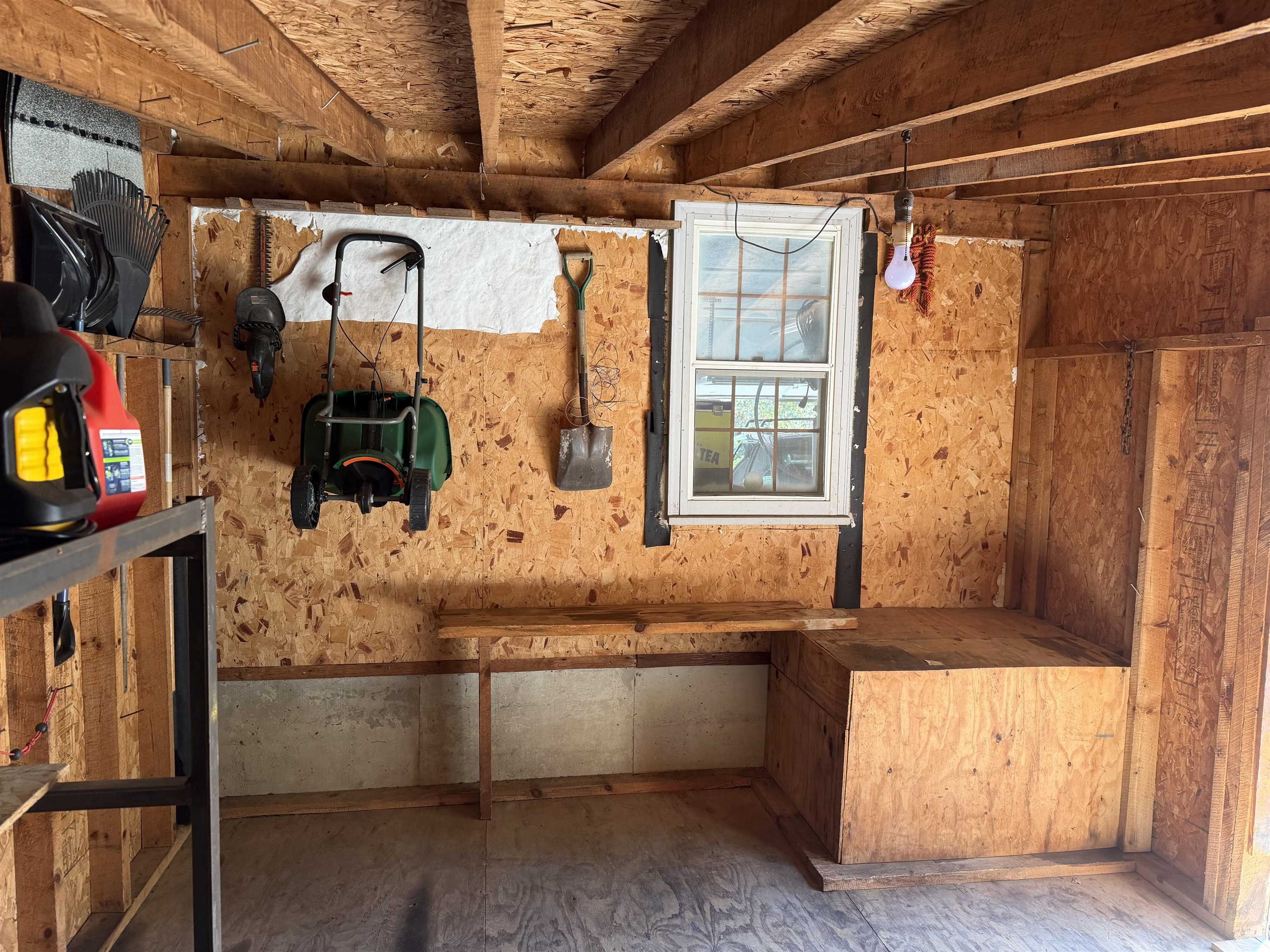 main property photo 55