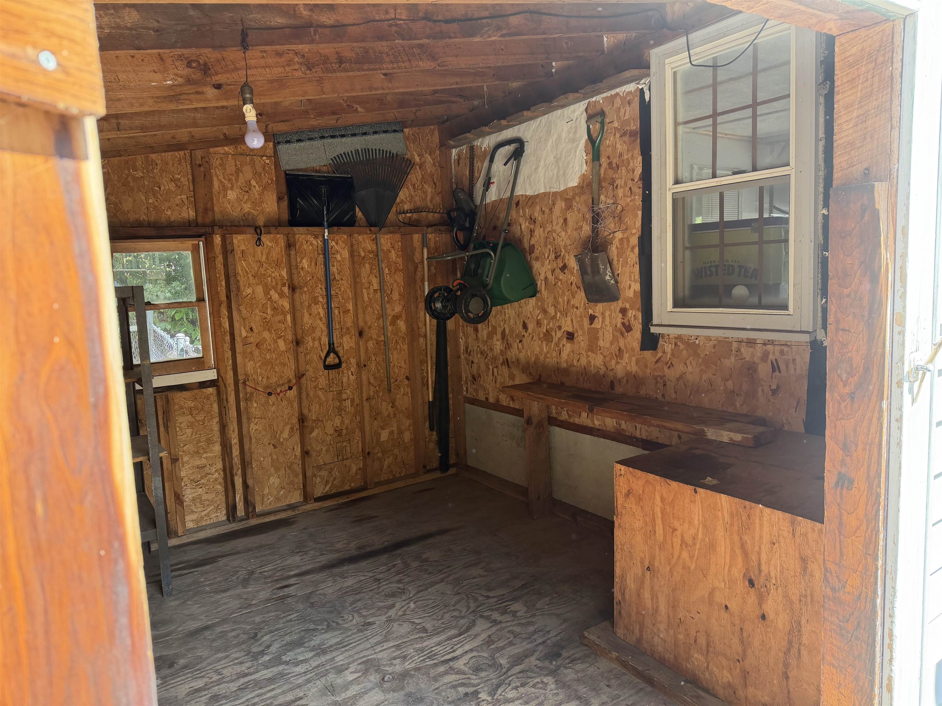 main property photo 56