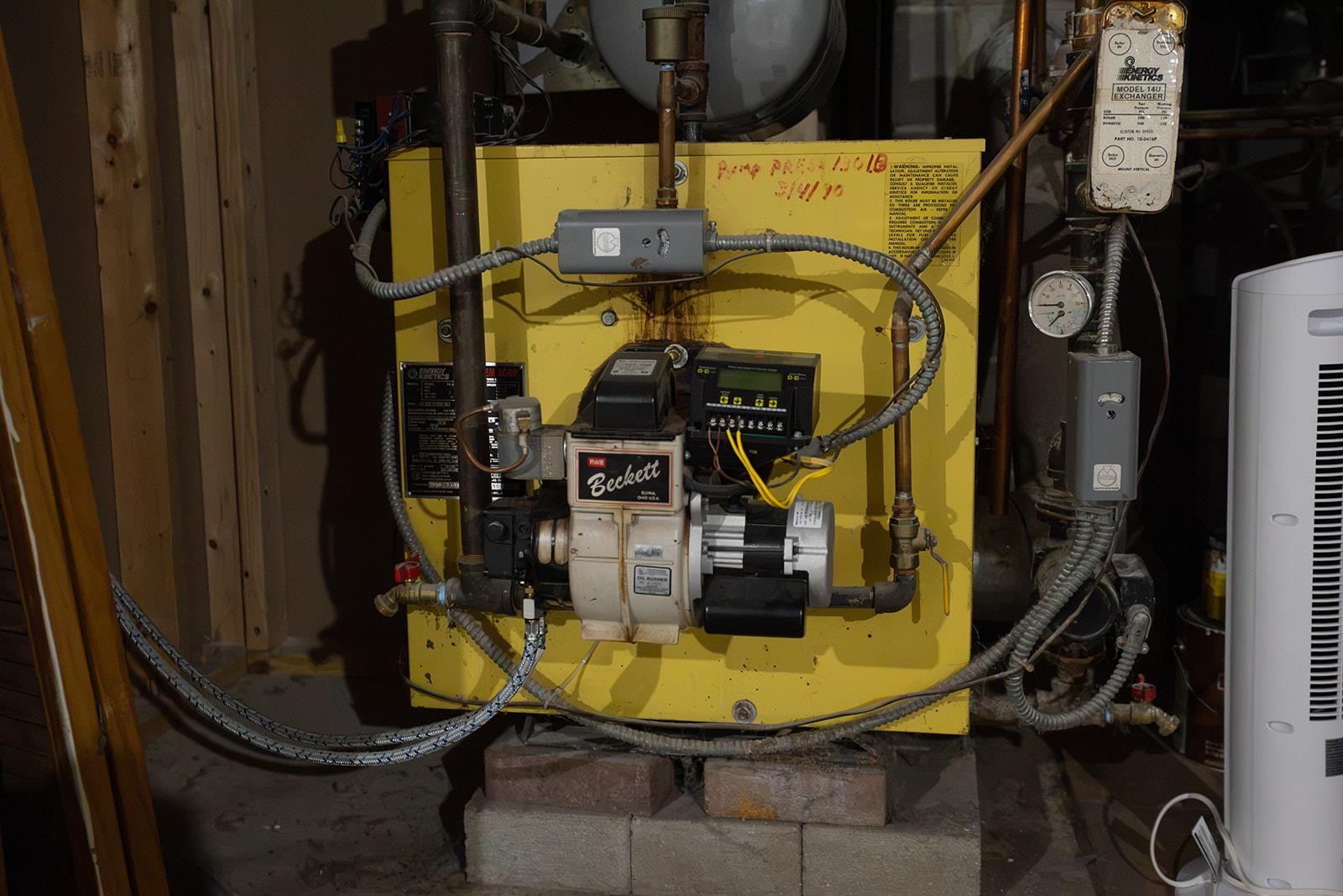 main property photo 57