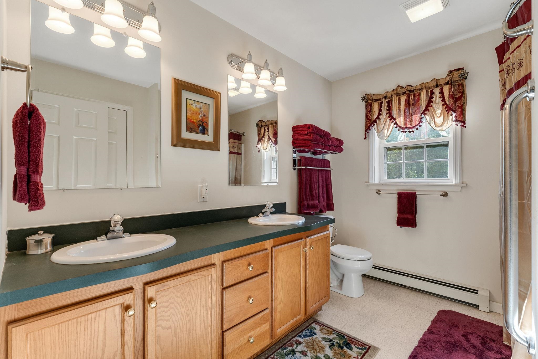 main property photo 35