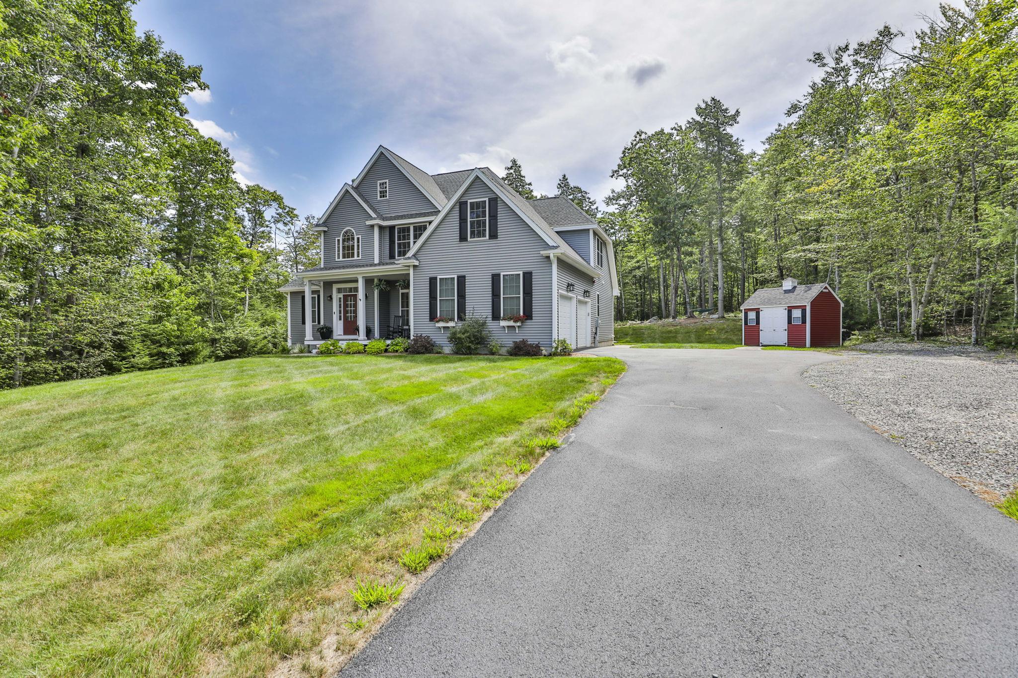 main property photo 1