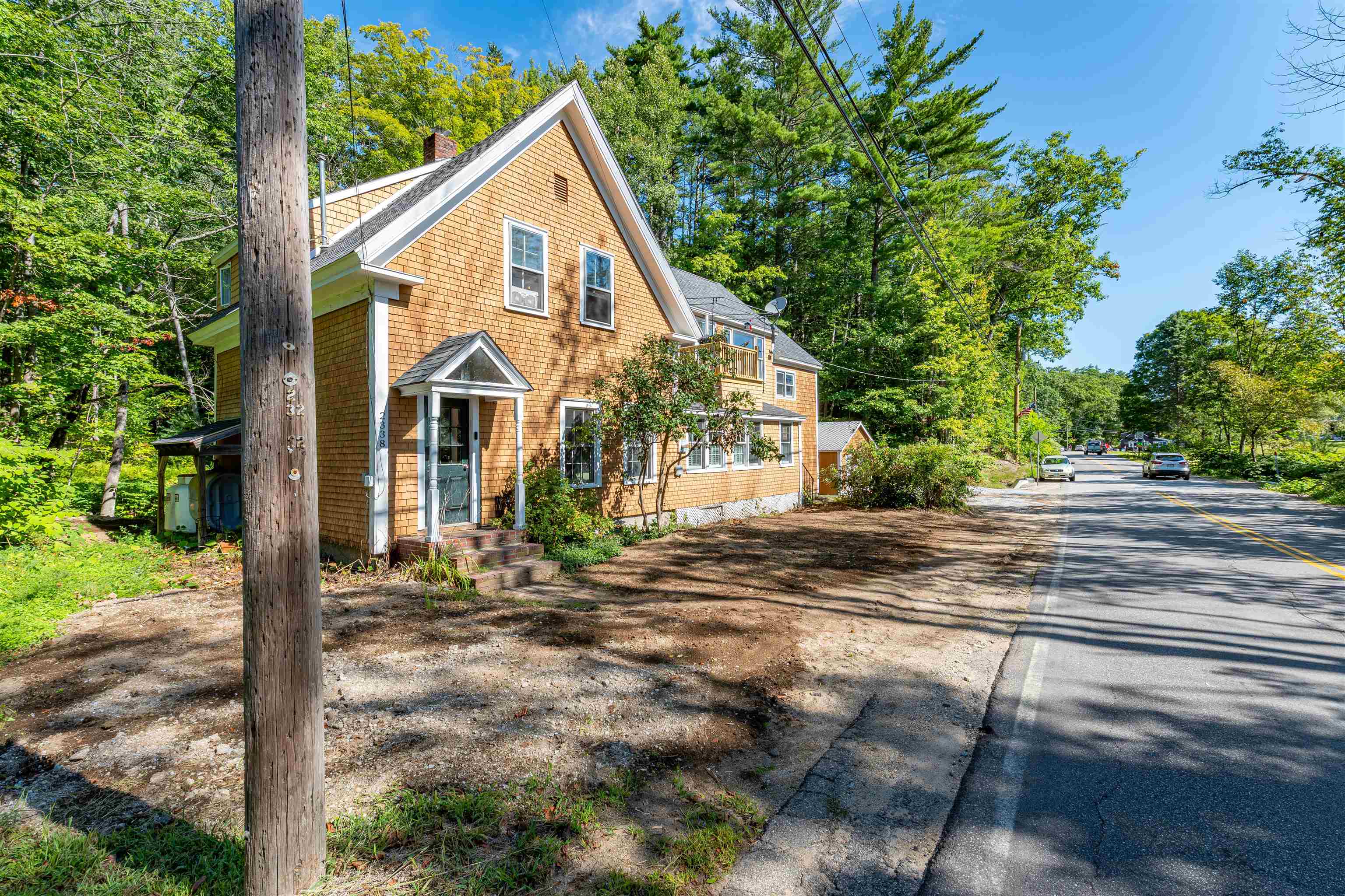 main property photo 51