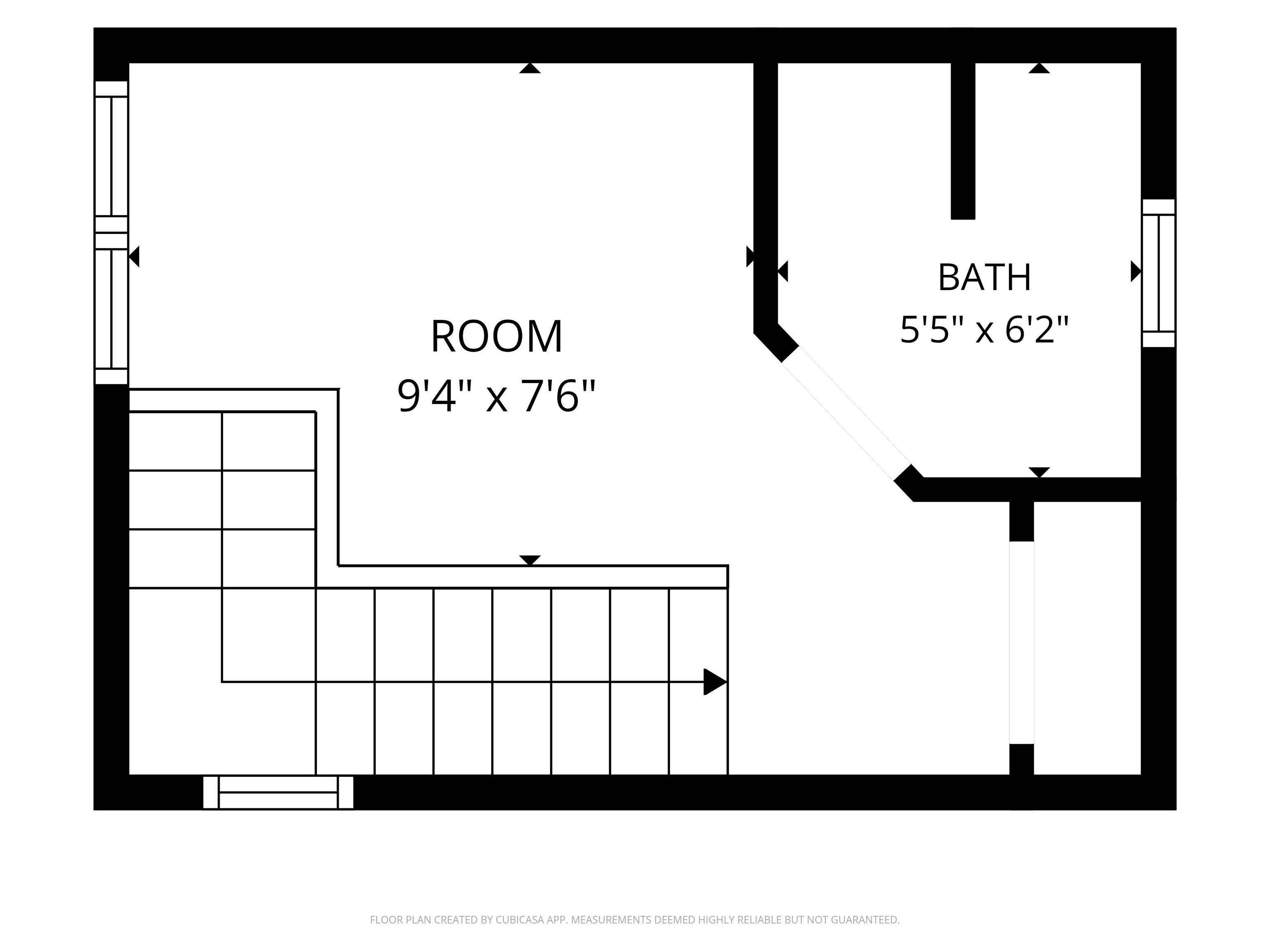 main property photo 57