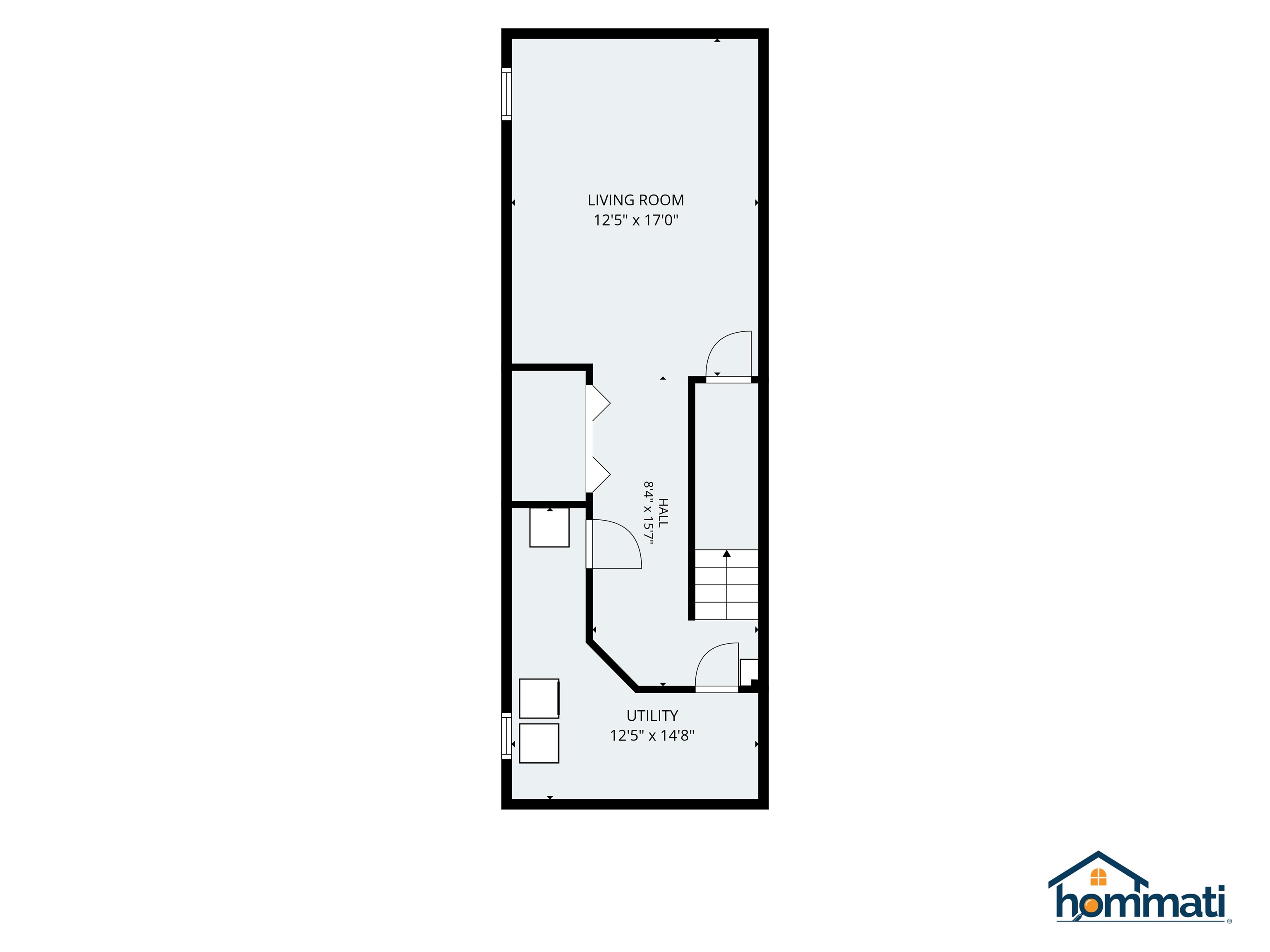 main property photo 43