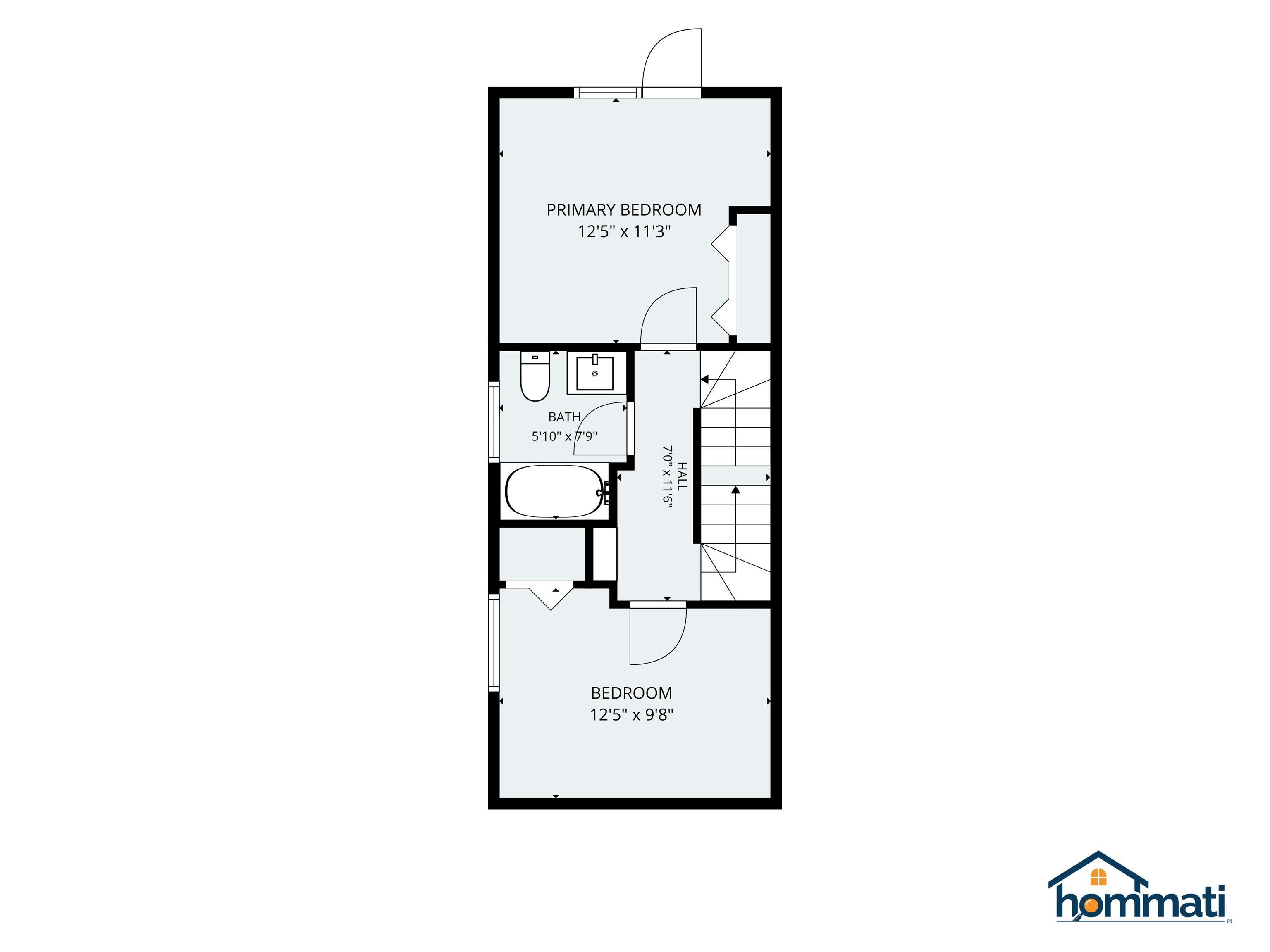 main property photo 44