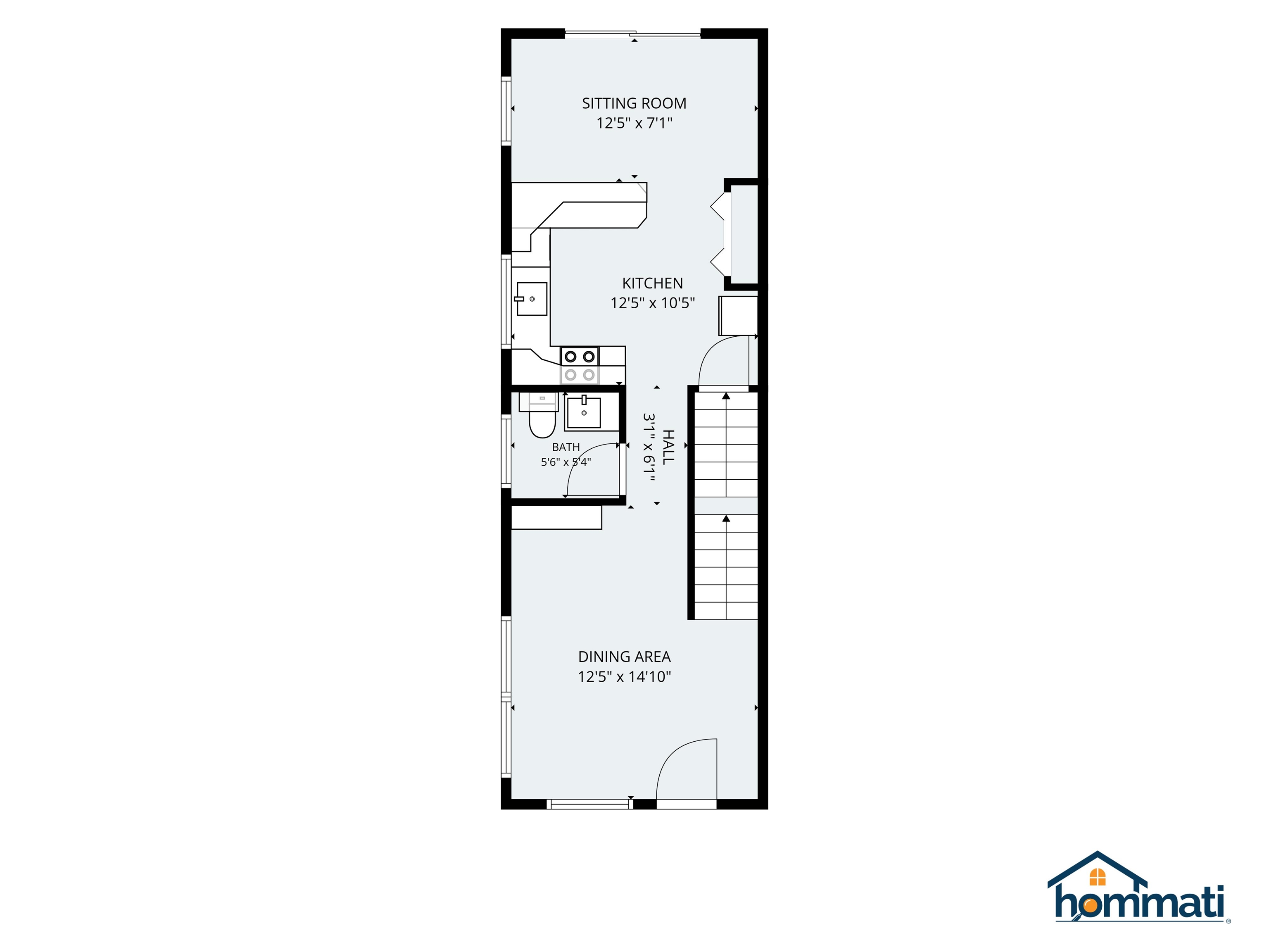 main property photo 45