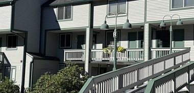 image of property with 2 Bed | 2 Bath | 1,460 Sqft