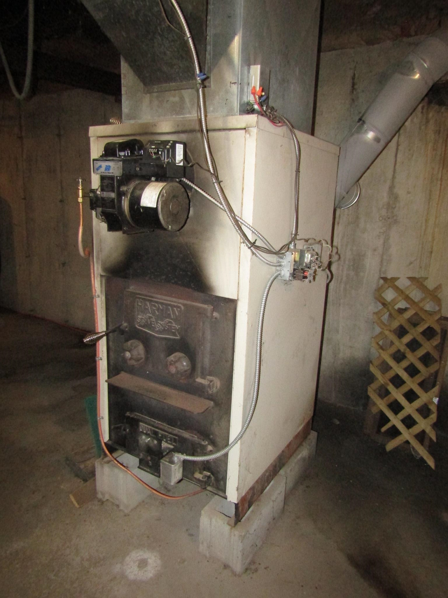 main property photo 29