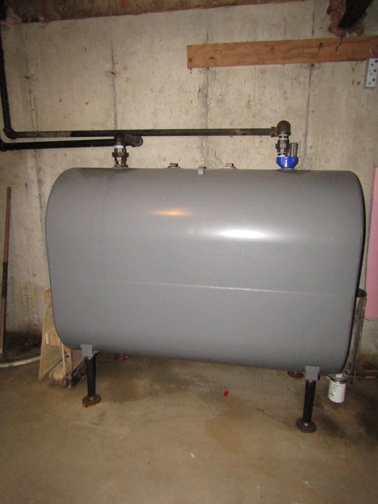 main property photo 31