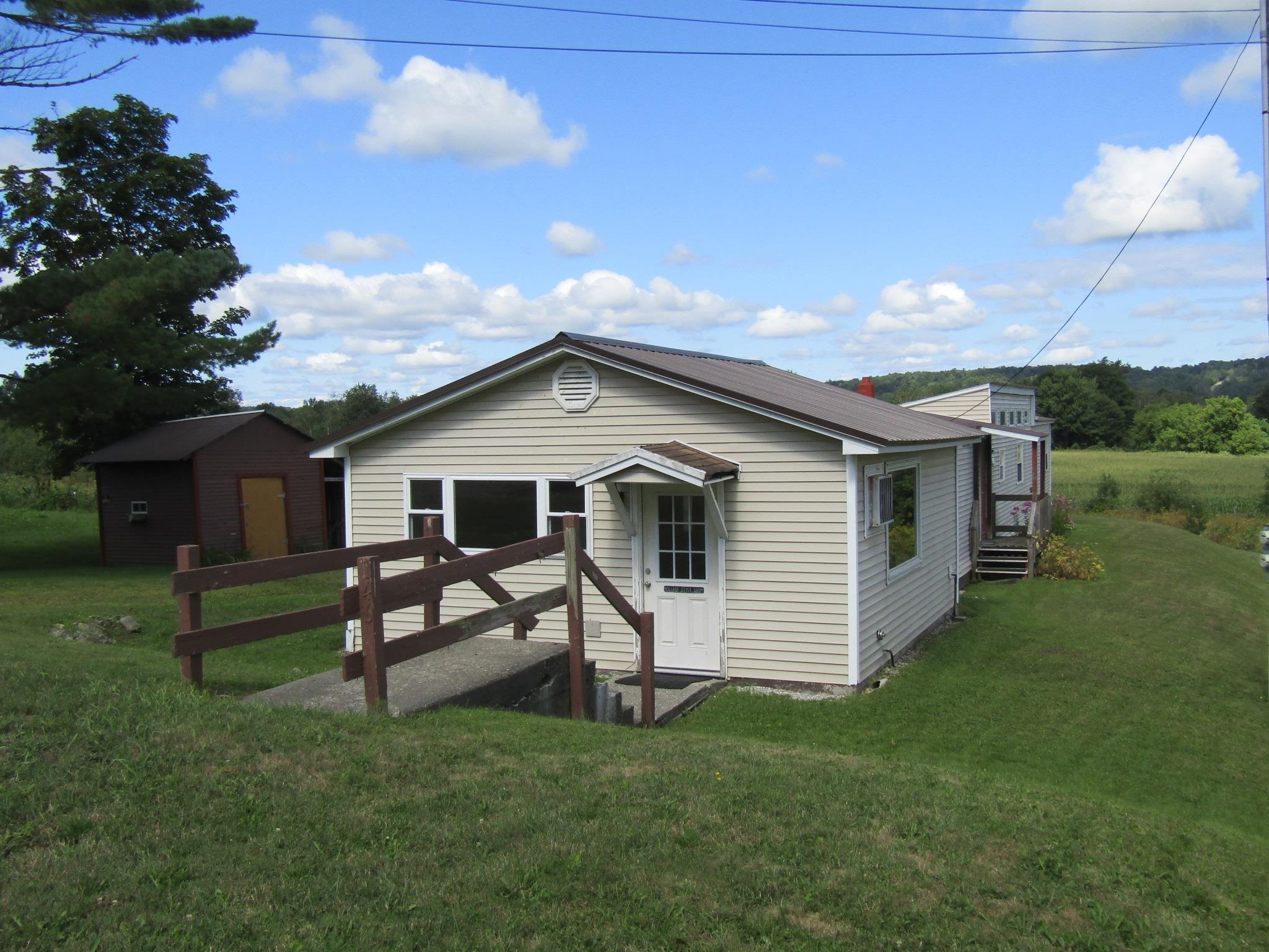 main property photo 34