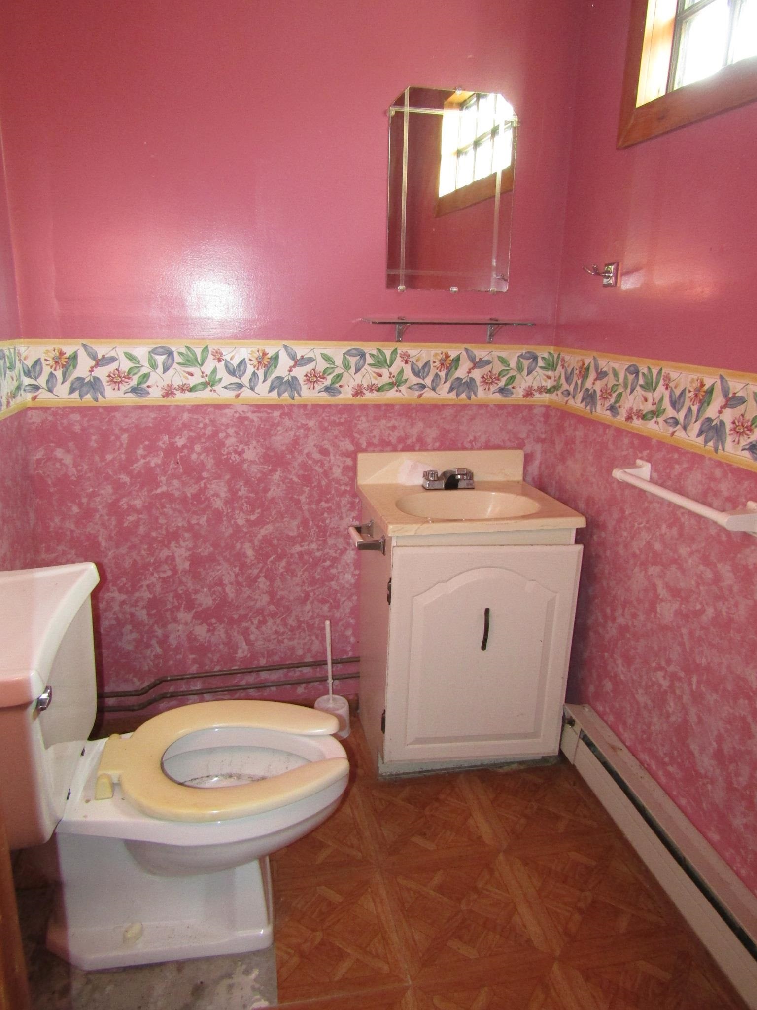 main property photo 42