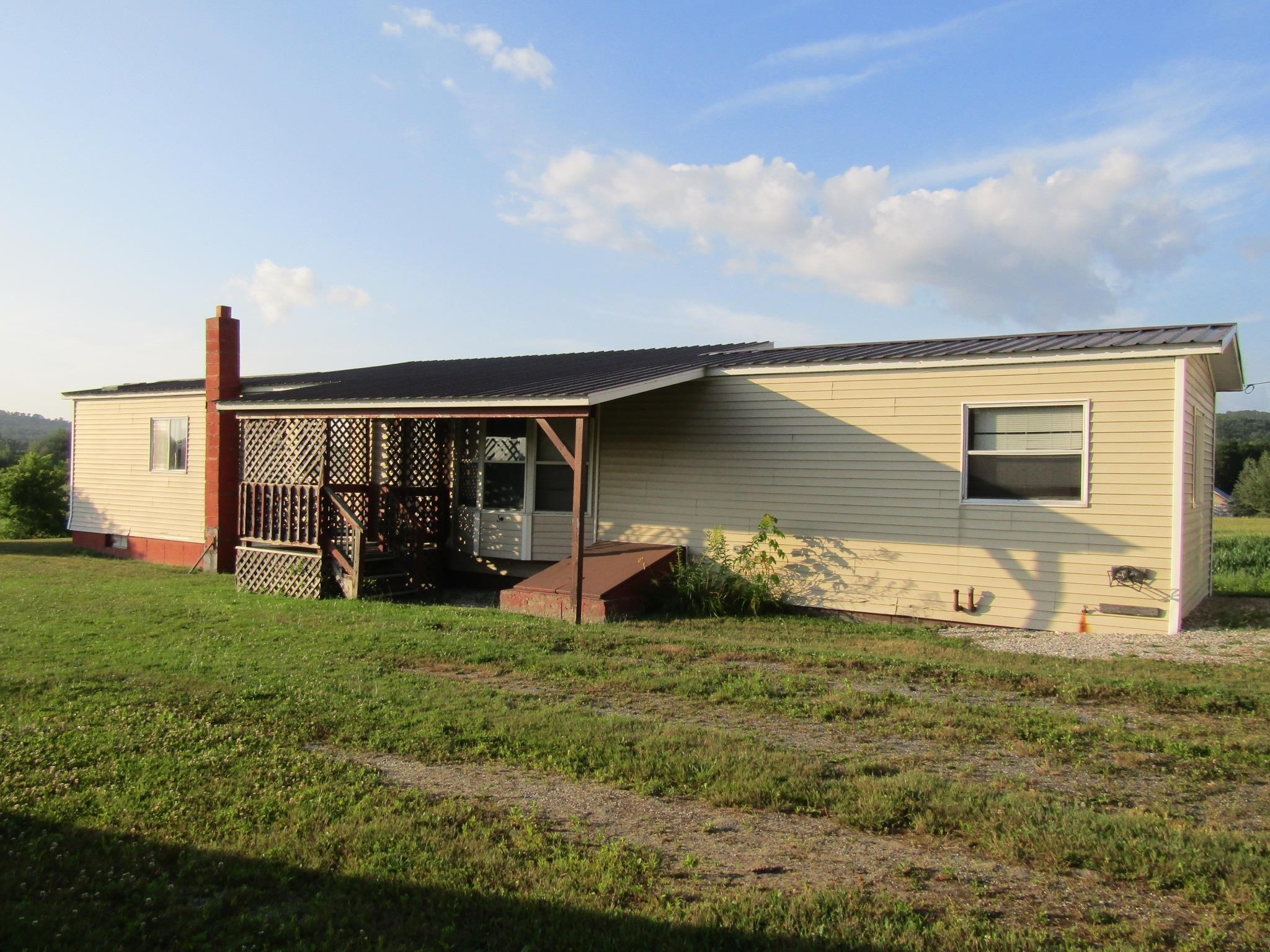 main property photo 43