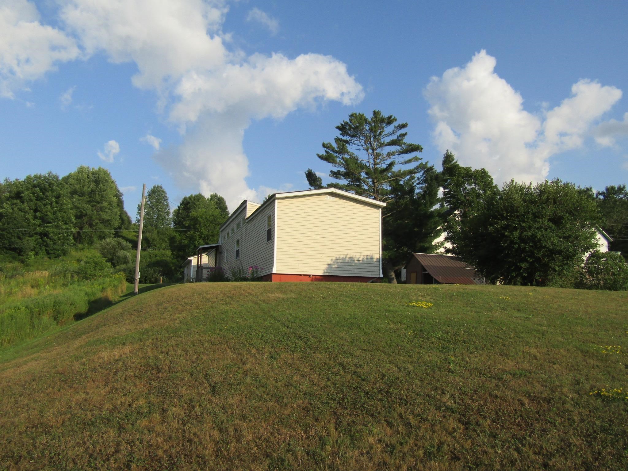main property photo 44