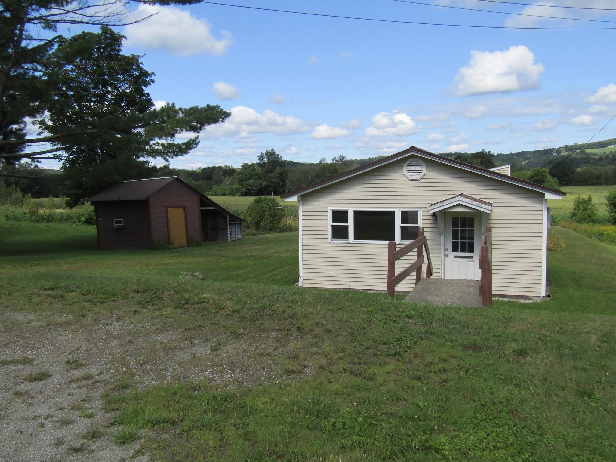 main property photo 46