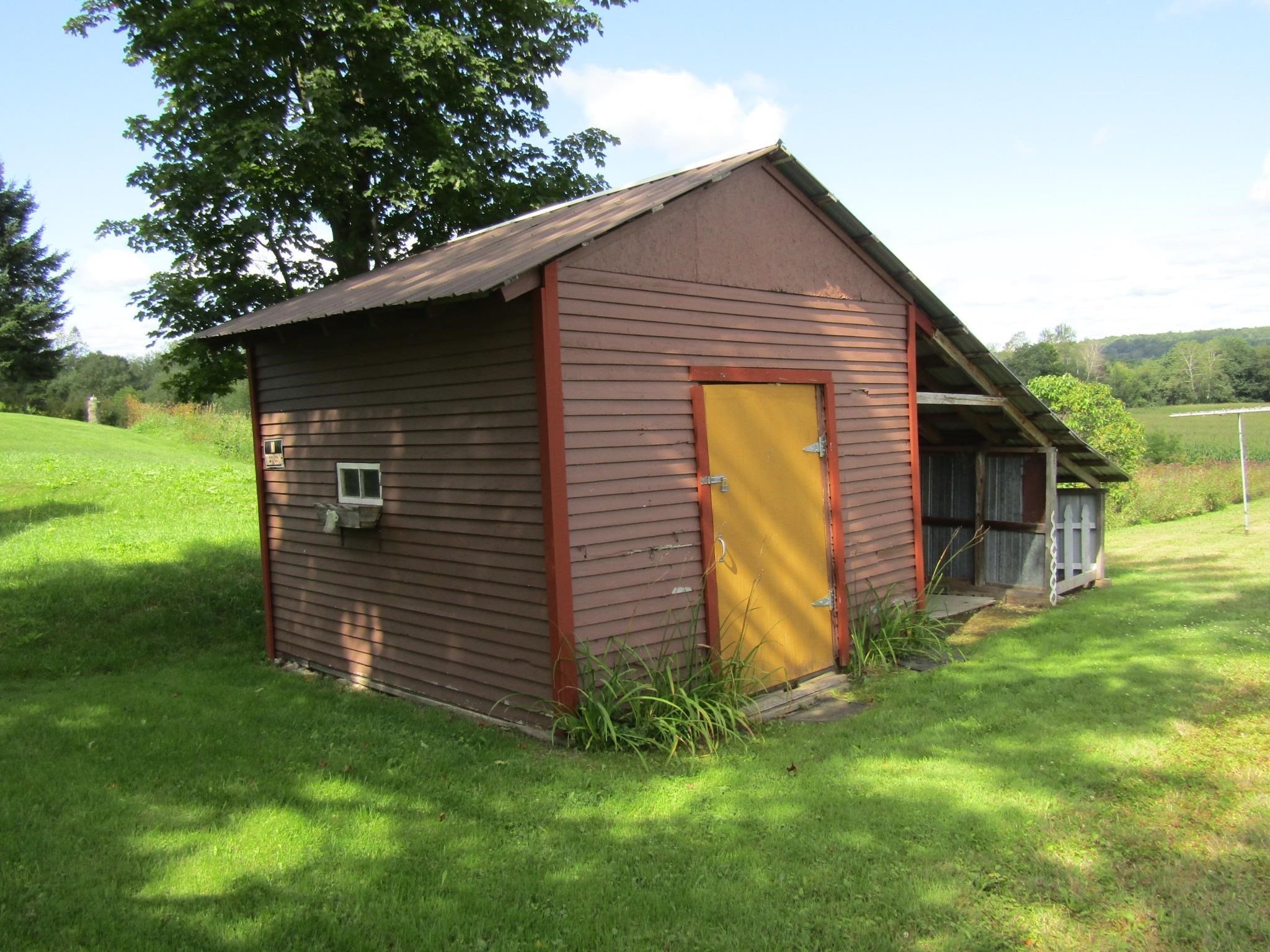 main property photo 47