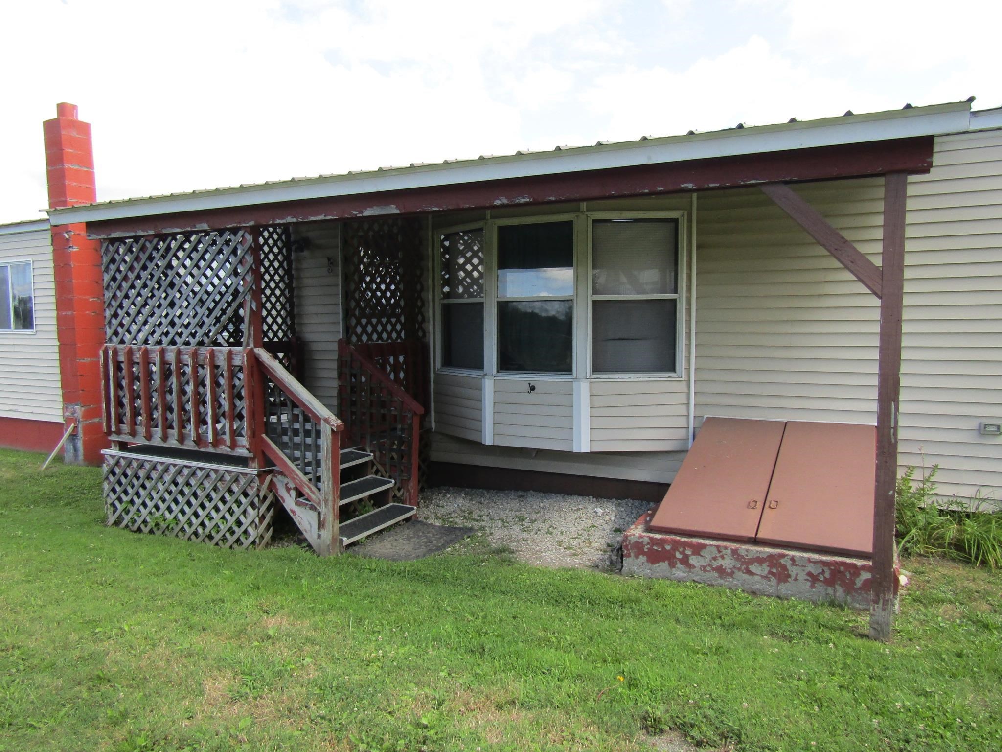 main property photo 48