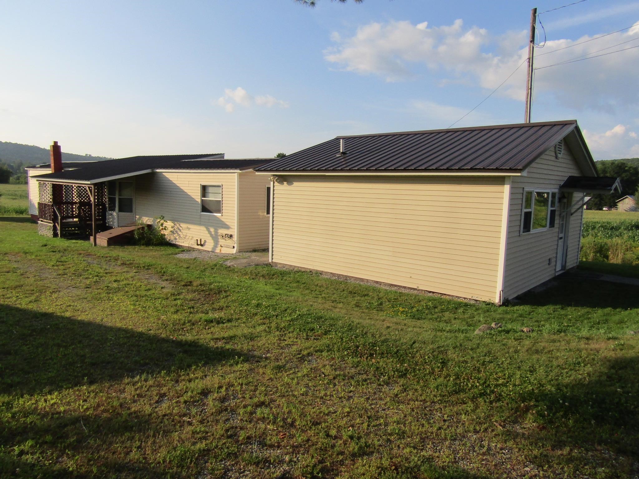 main property photo 49
