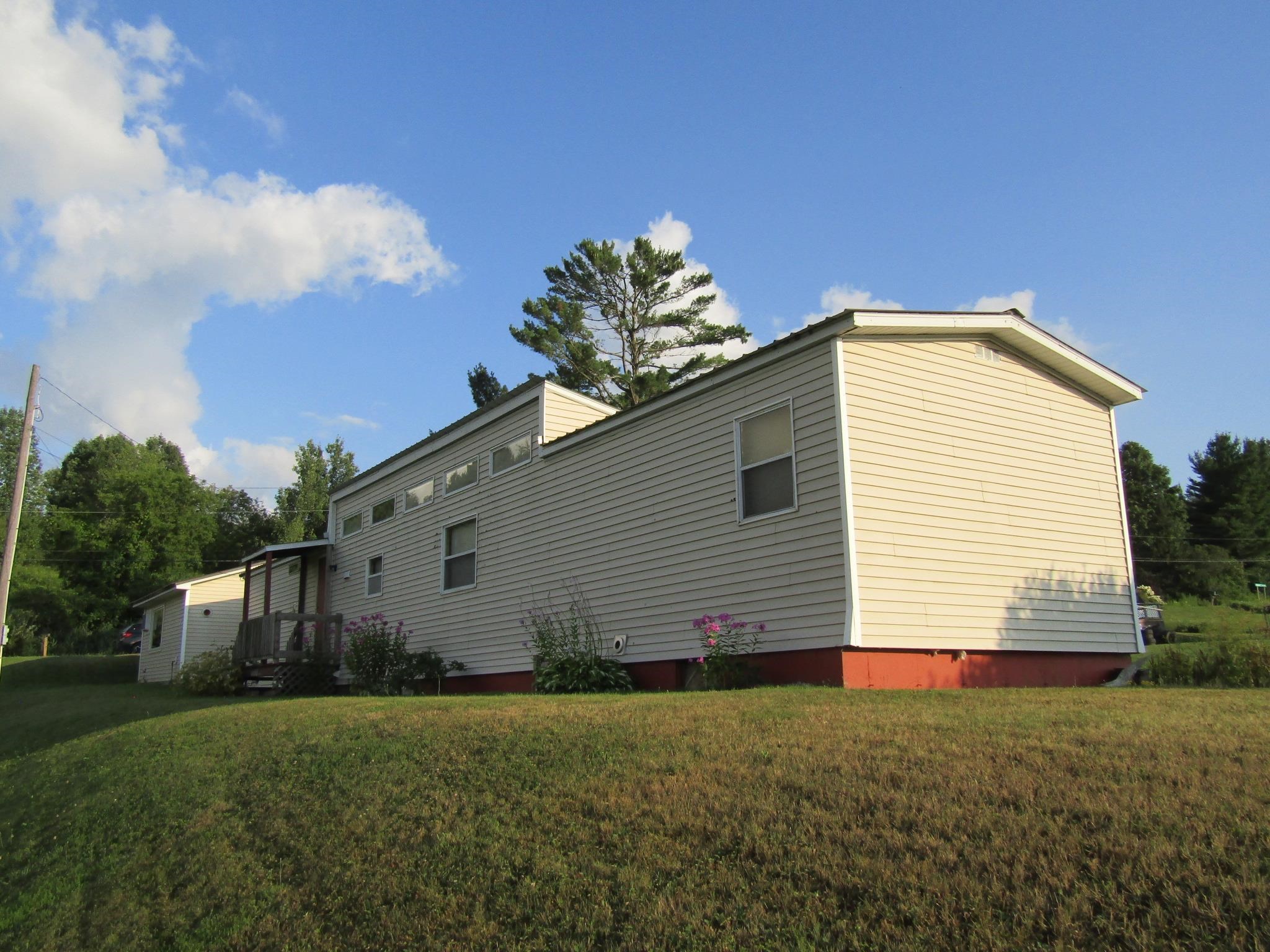 main property photo 50