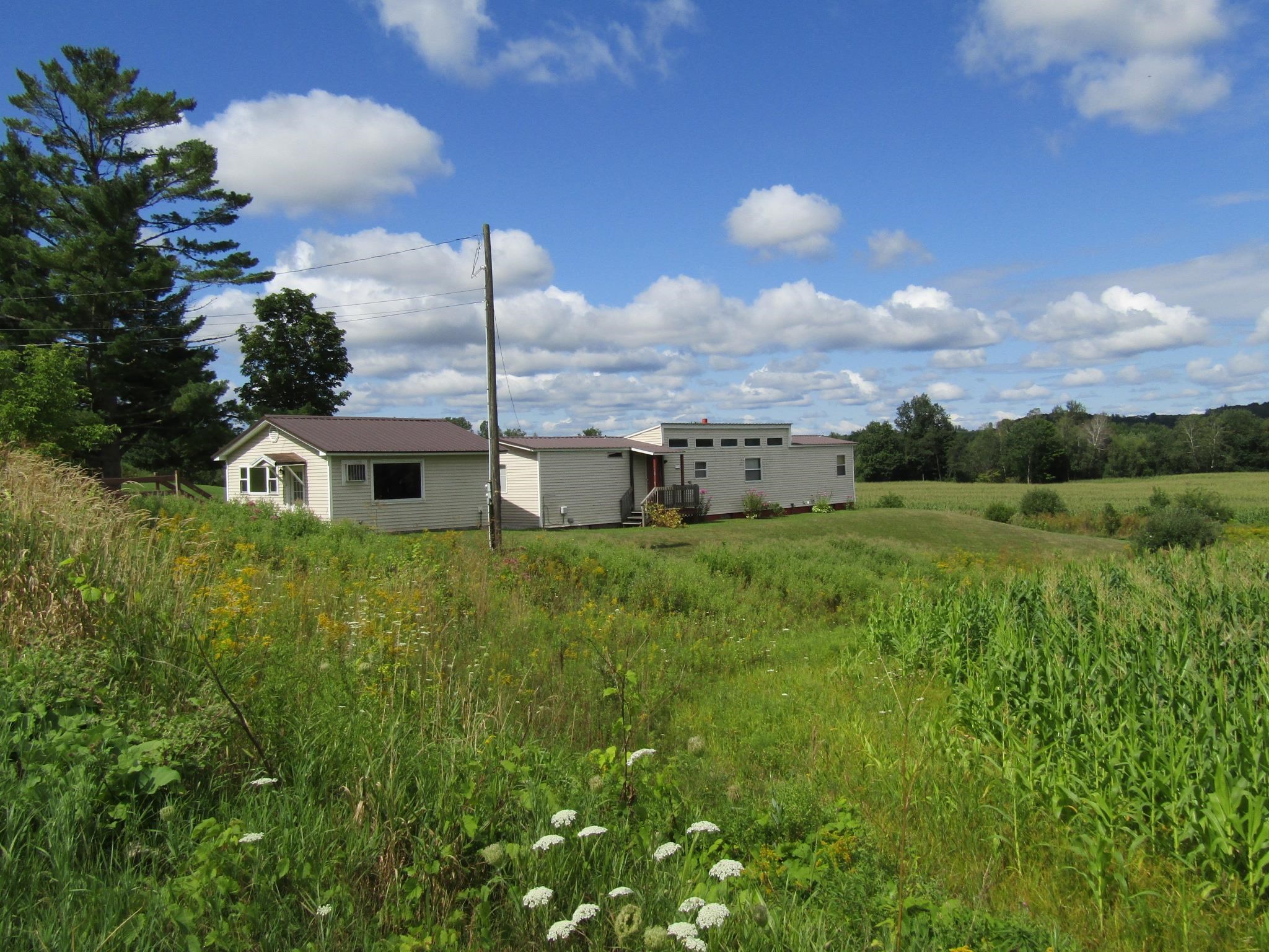main property photo 52