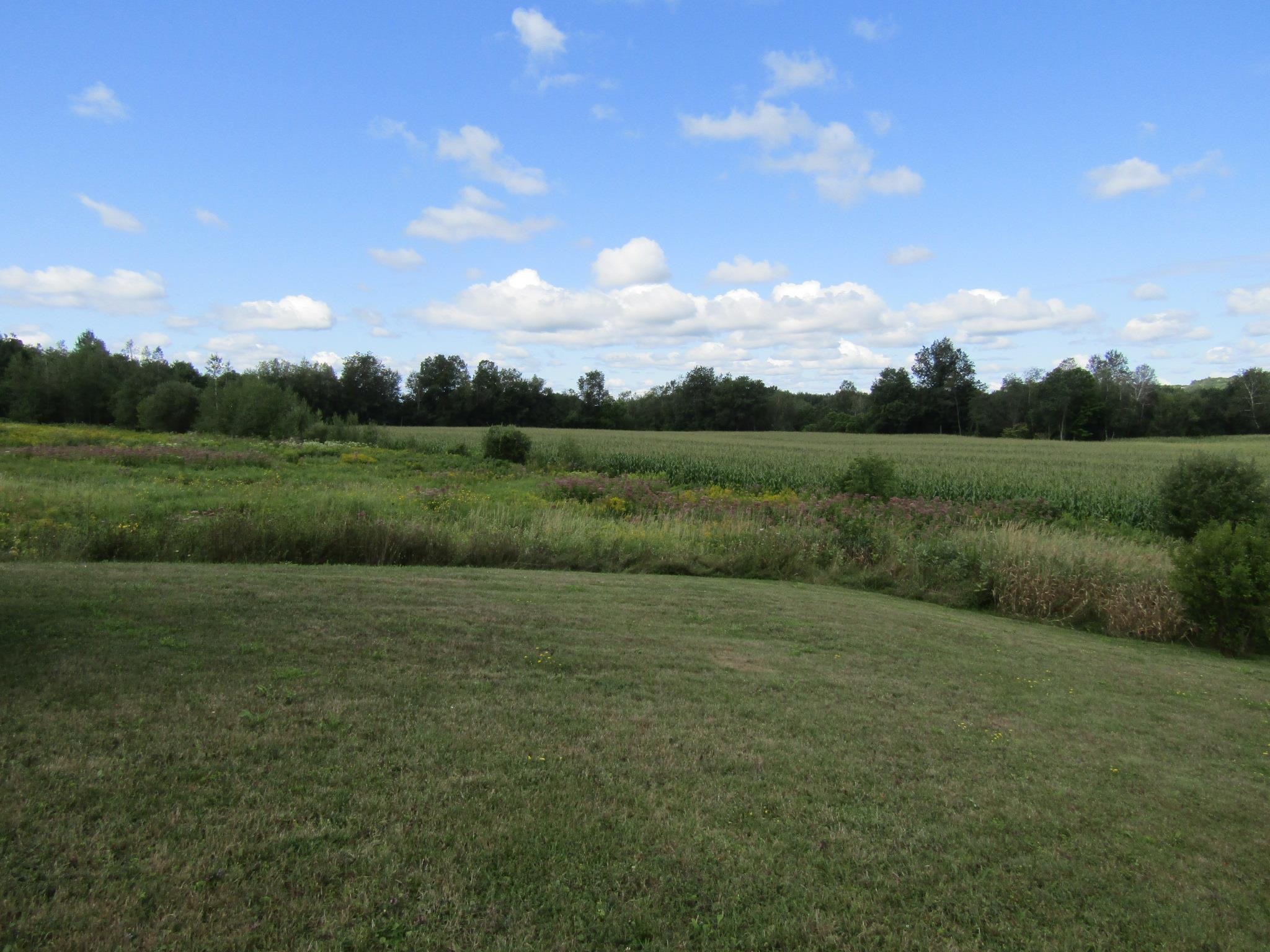 main property photo 53