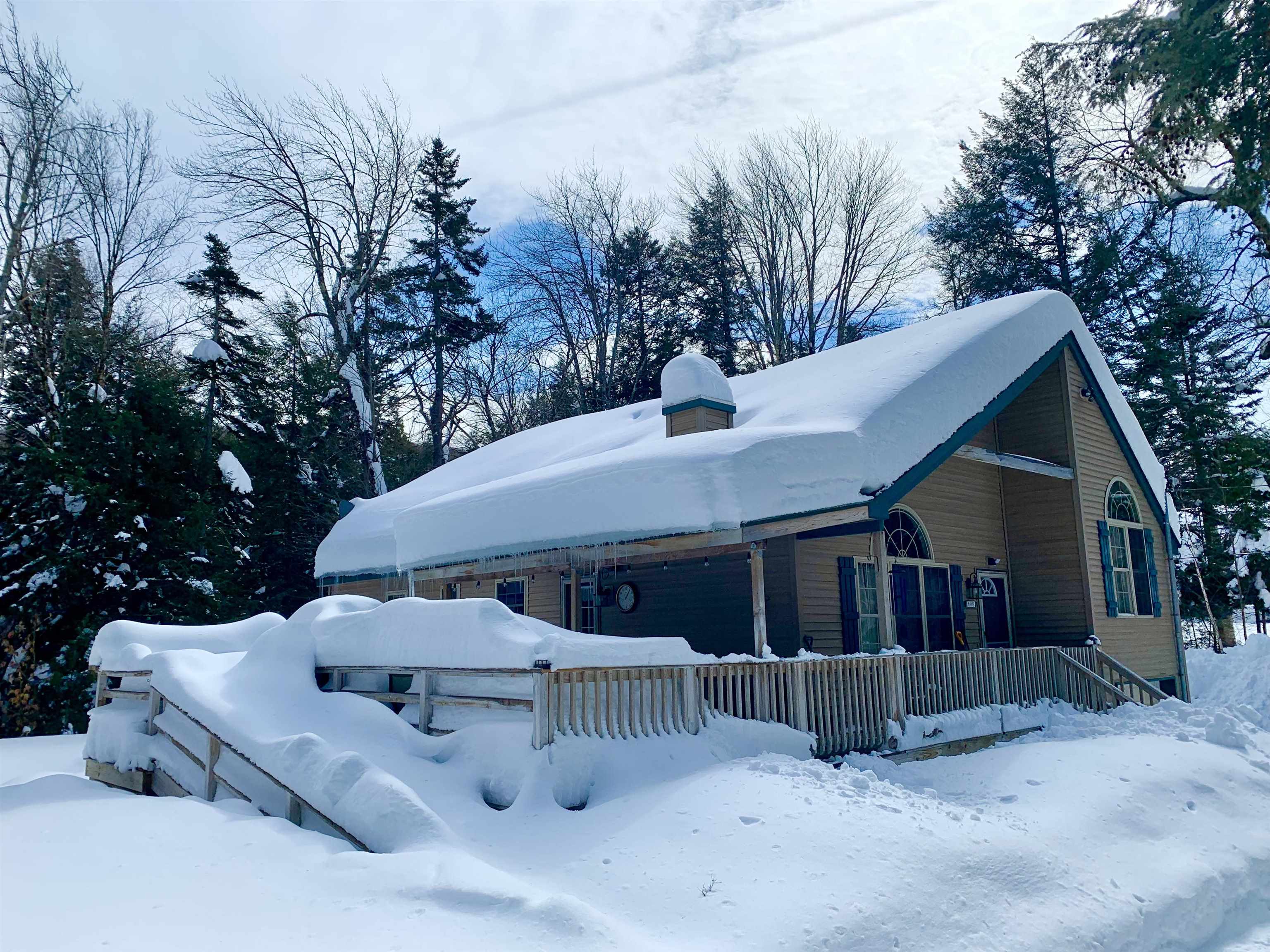 main property photo 46