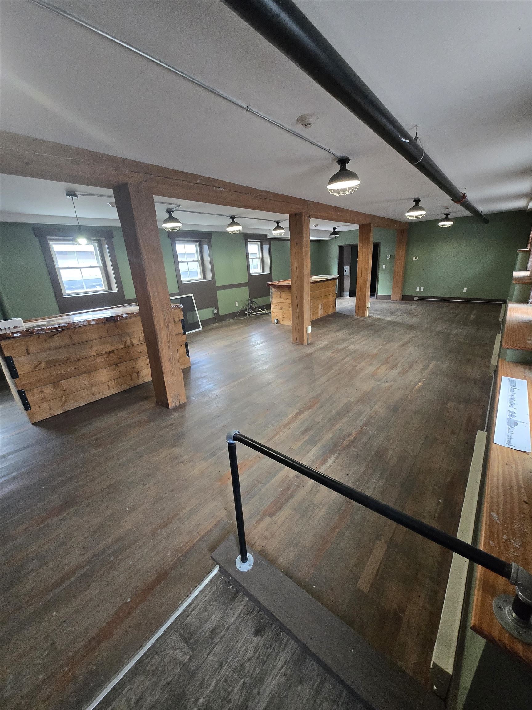 main property photo 17