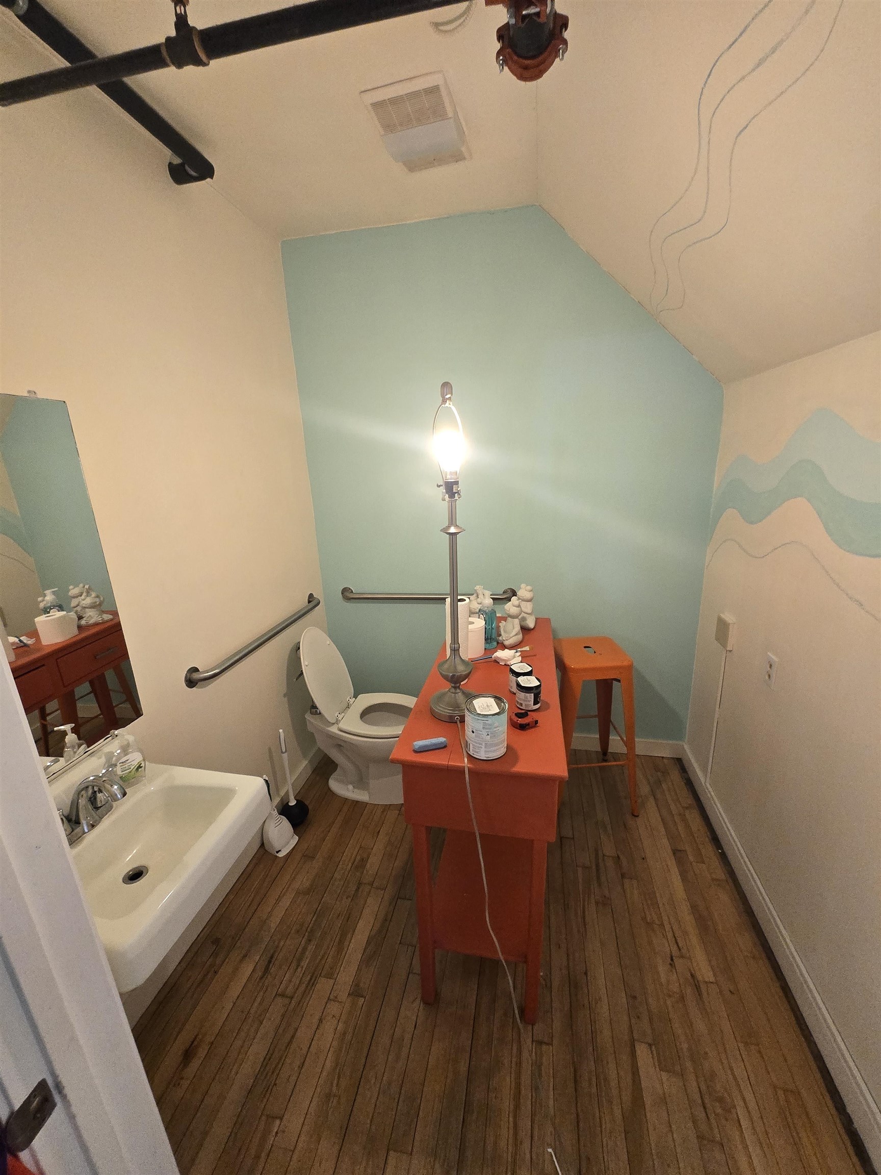 main property photo 32