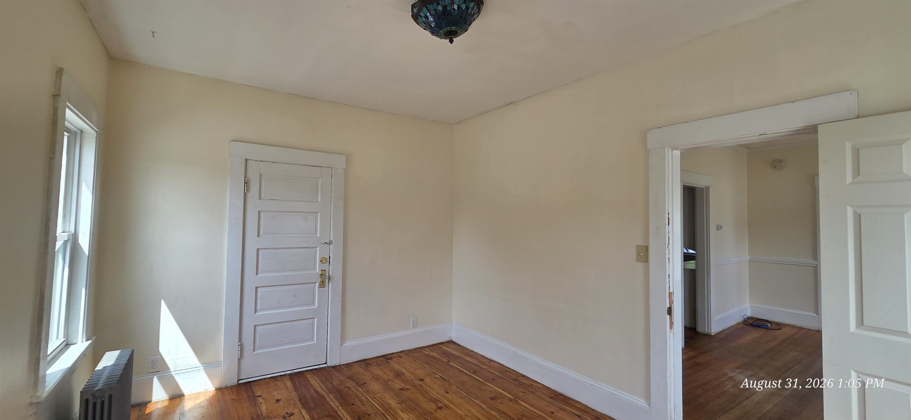 main property photo 10