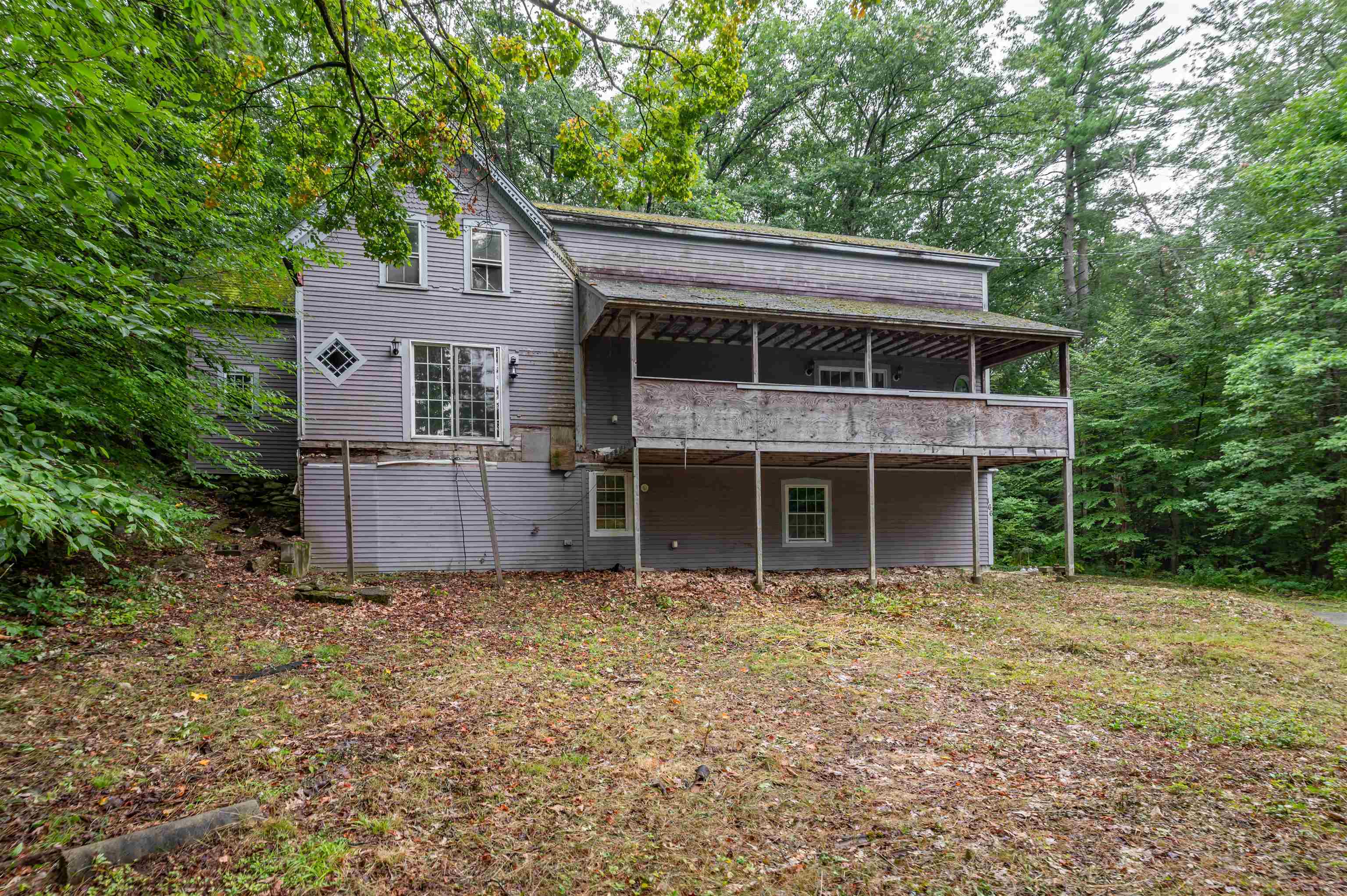 main property photo 39