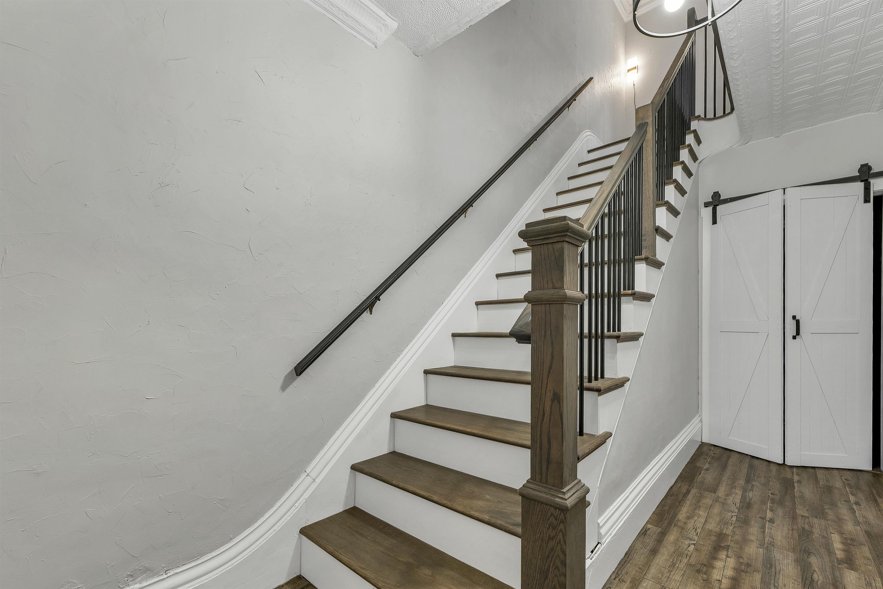 main property photo 56