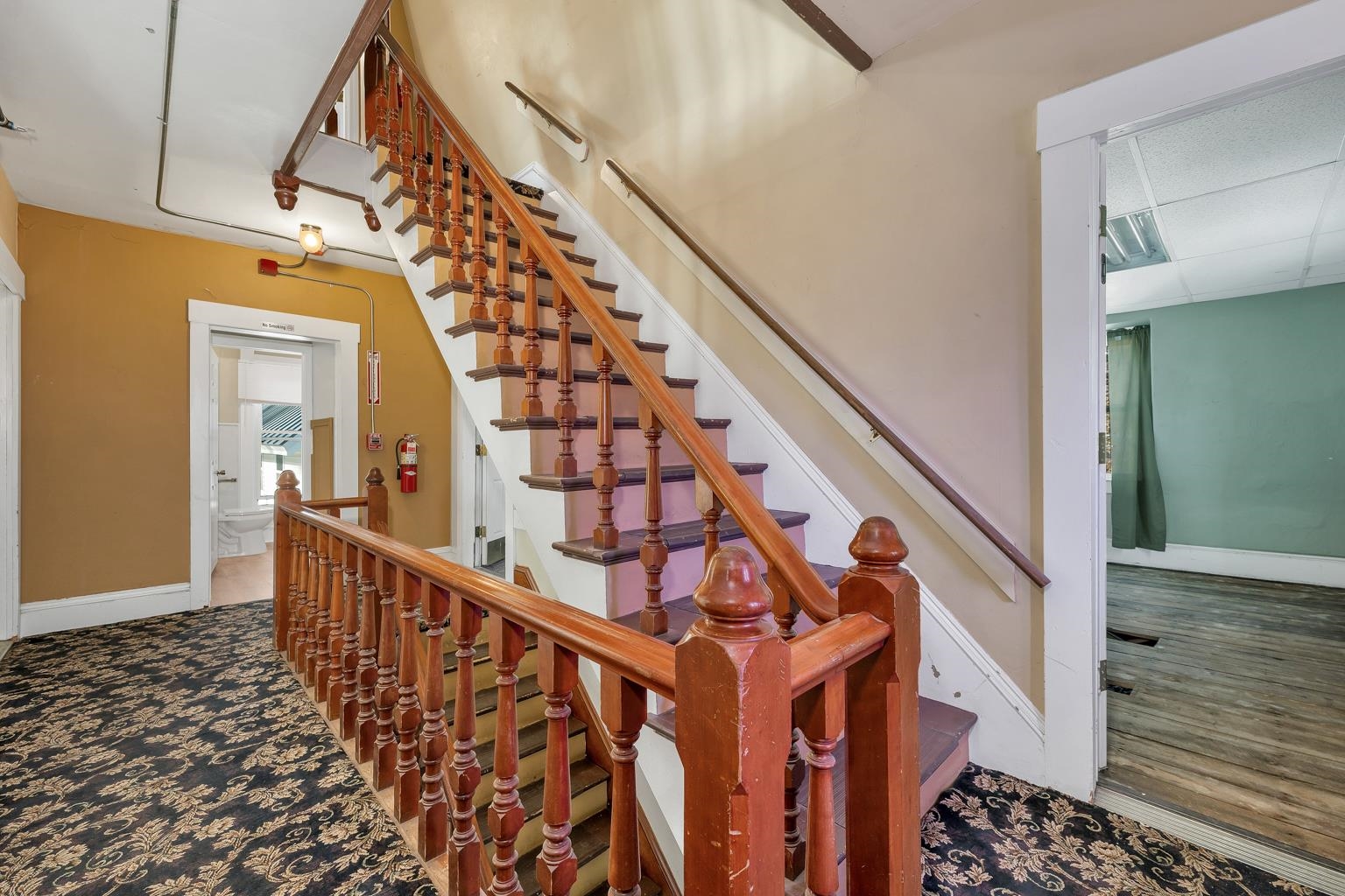 main property photo 15
