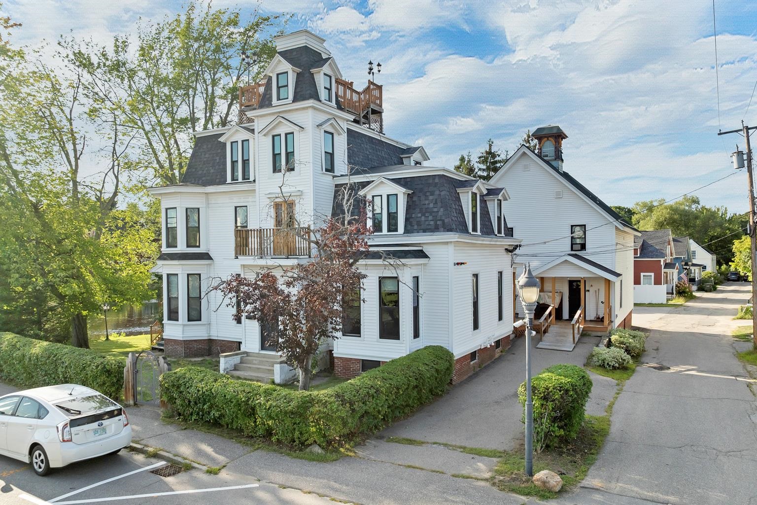 main property photo 2
