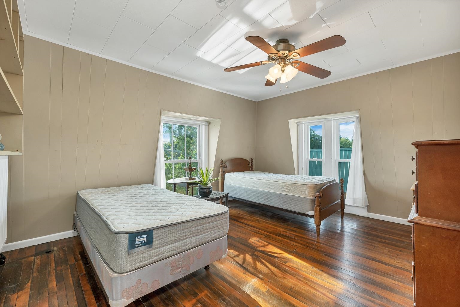 main property photo 39