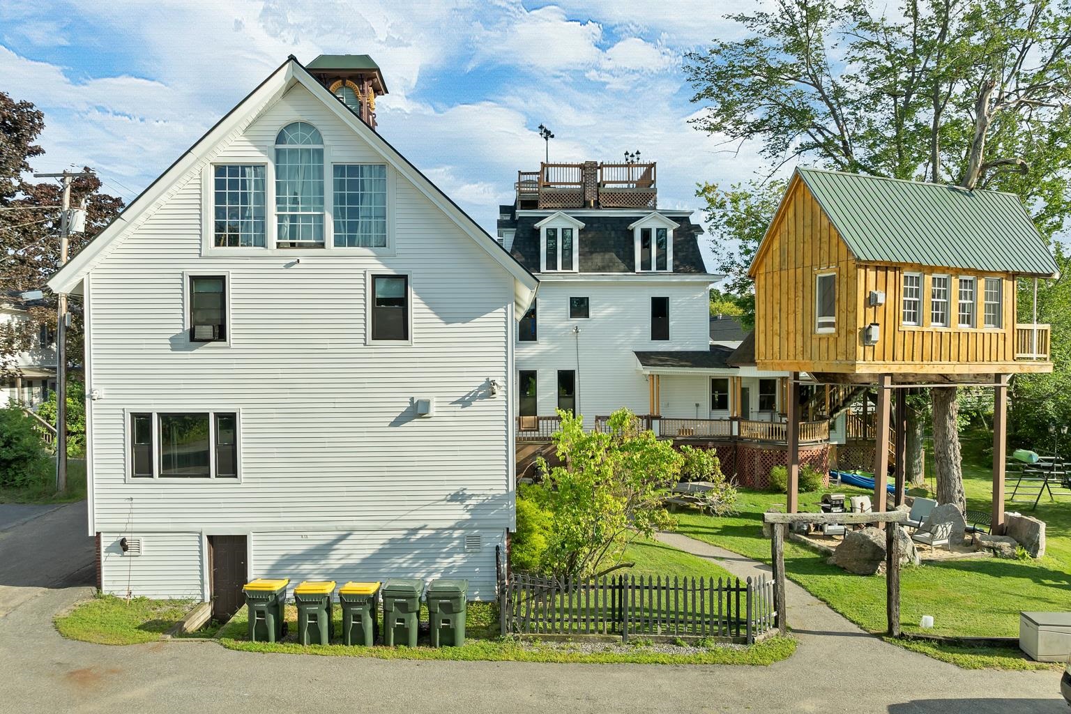 main property photo 47