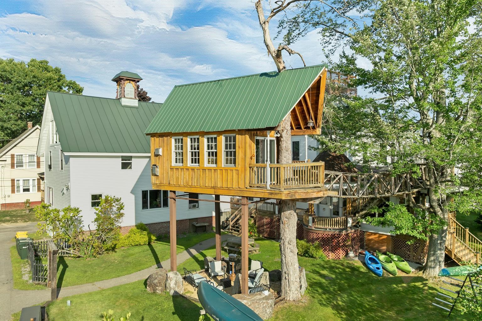 main property photo 48