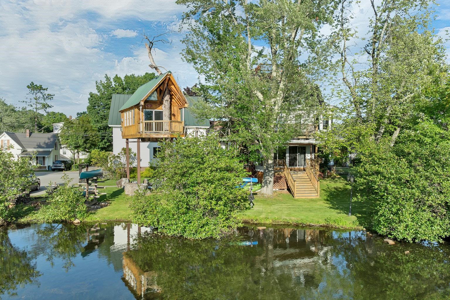 main property photo 54