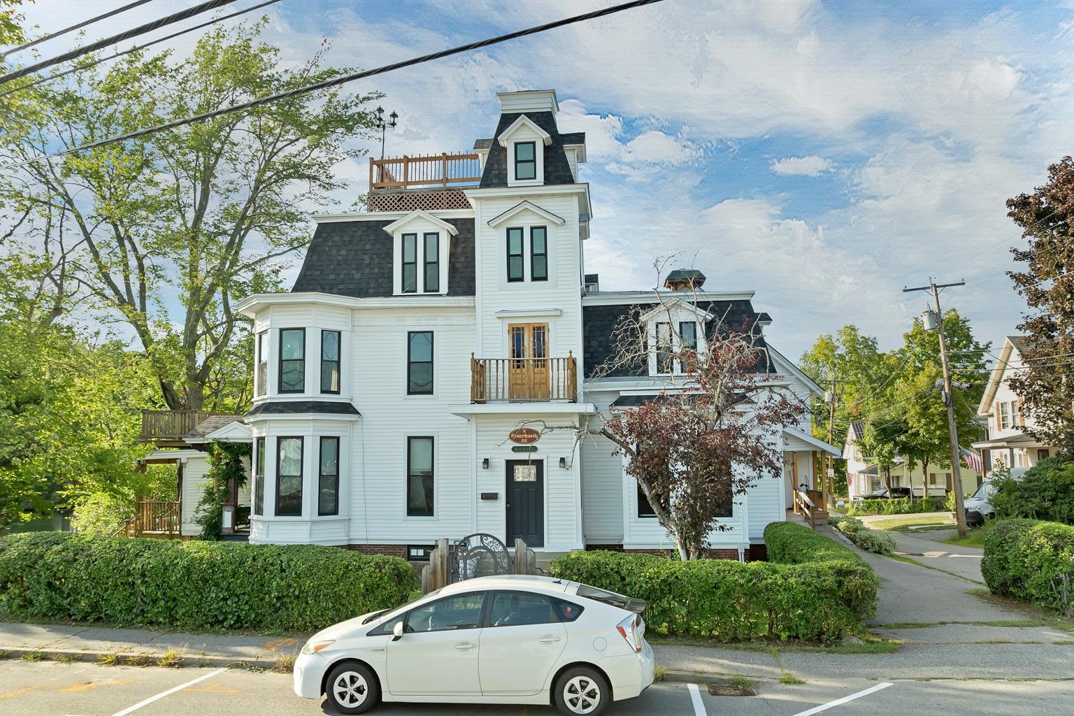 main property photo 58