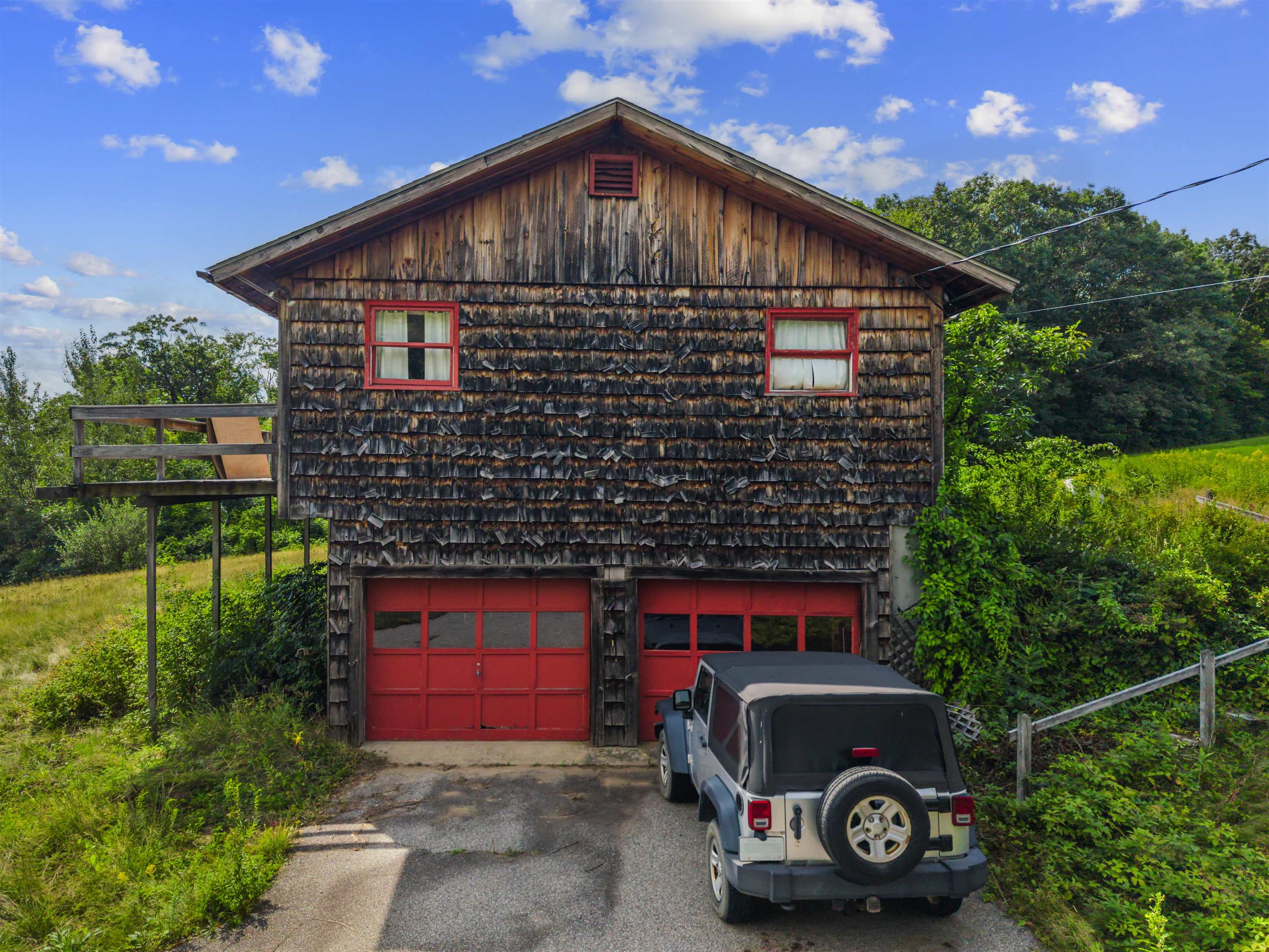 main property photo 47