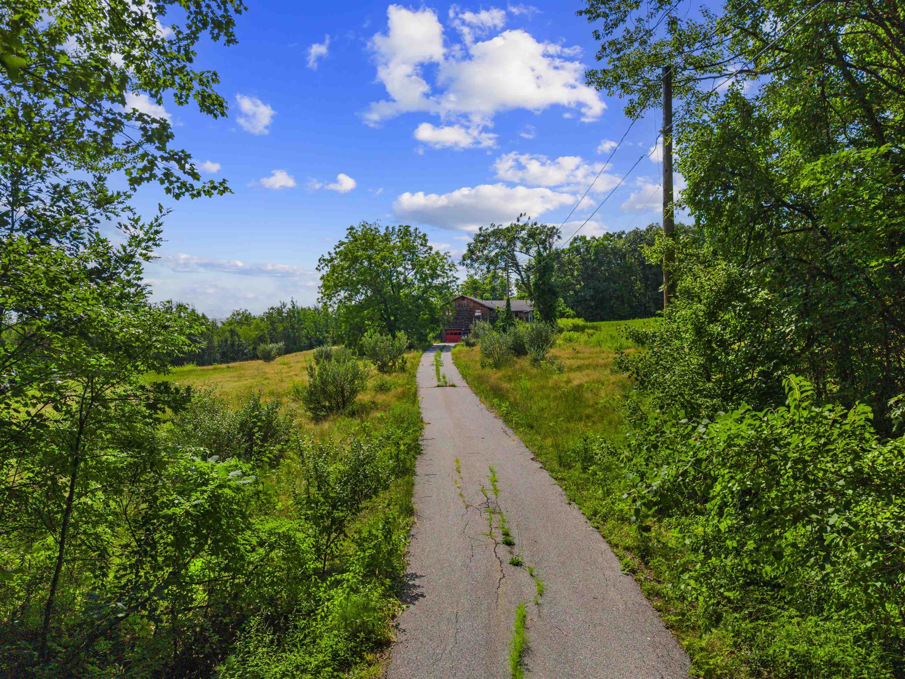 main property photo 53