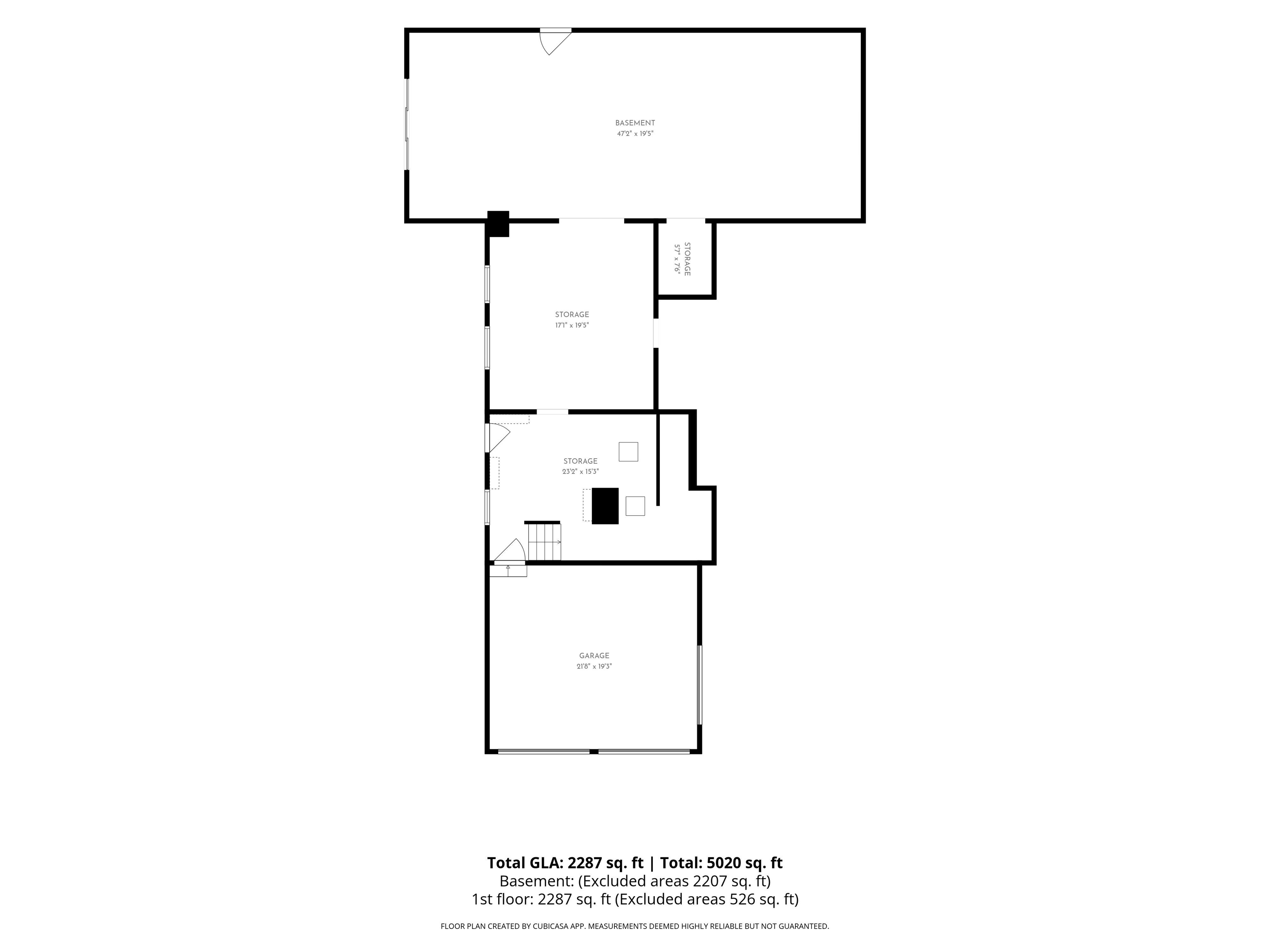 main property photo 54