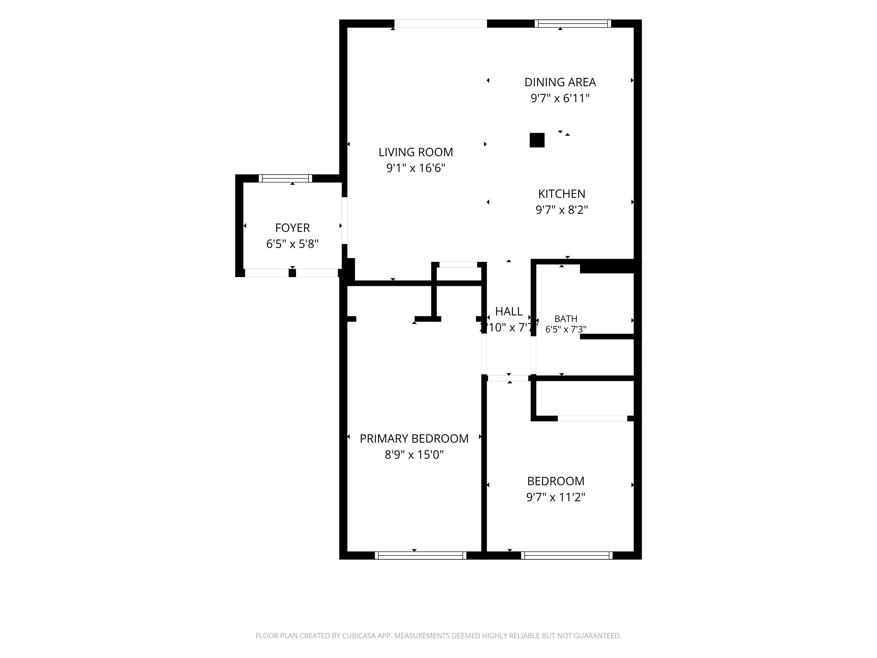main property photo 14