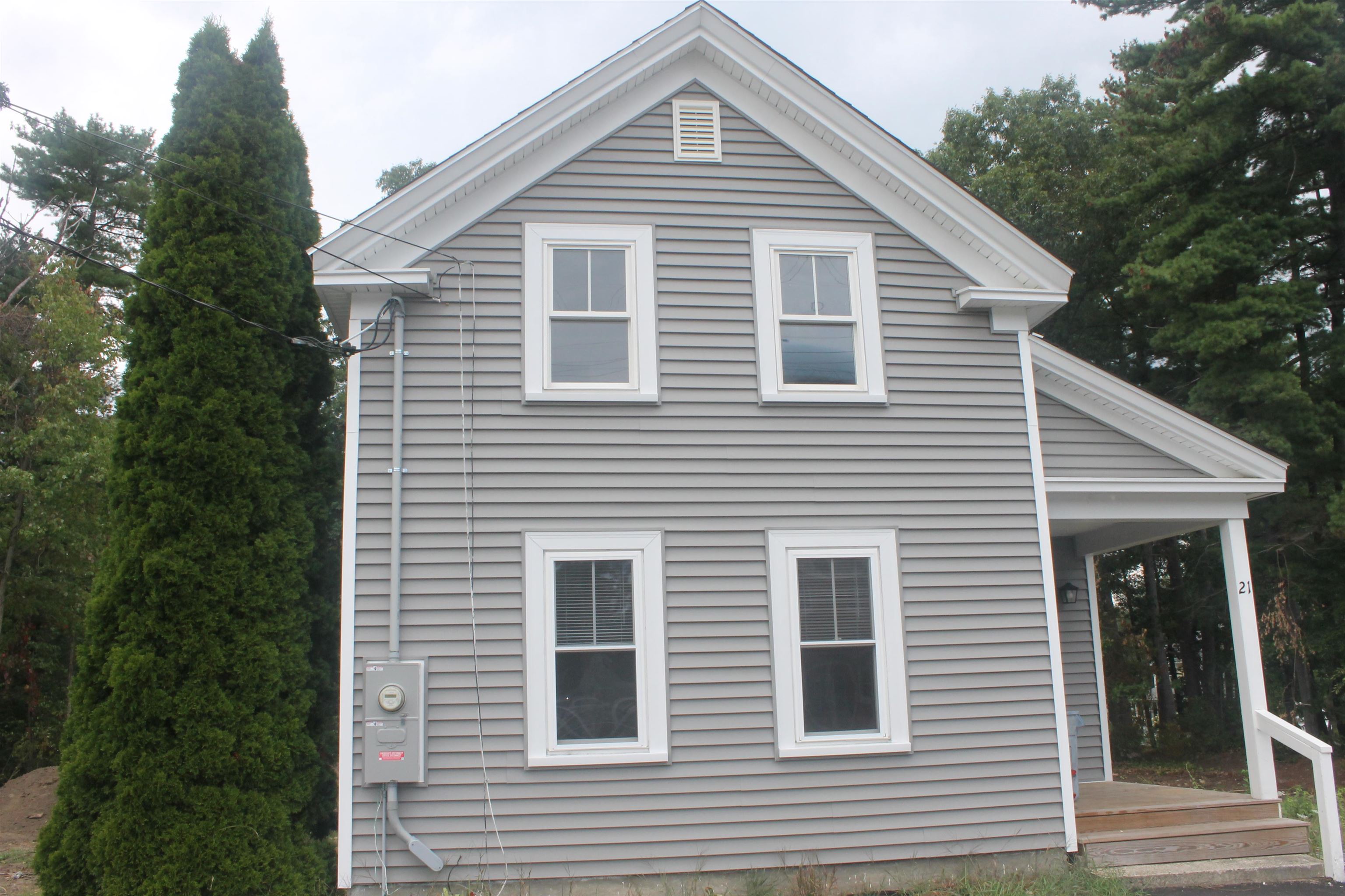 main property photo 2
