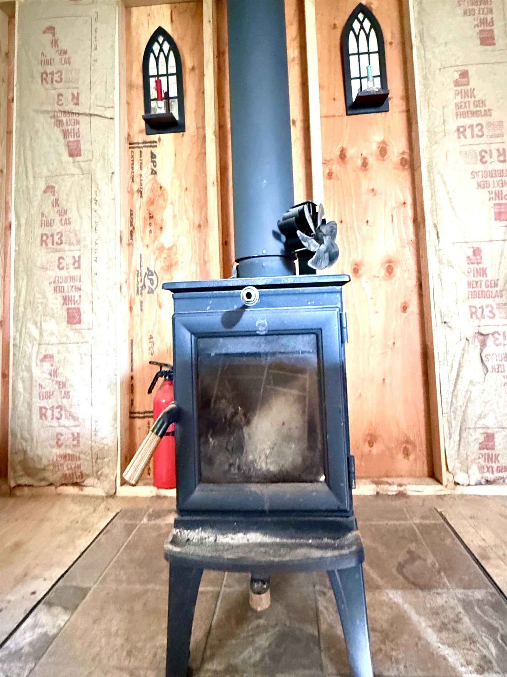 main property photo 13